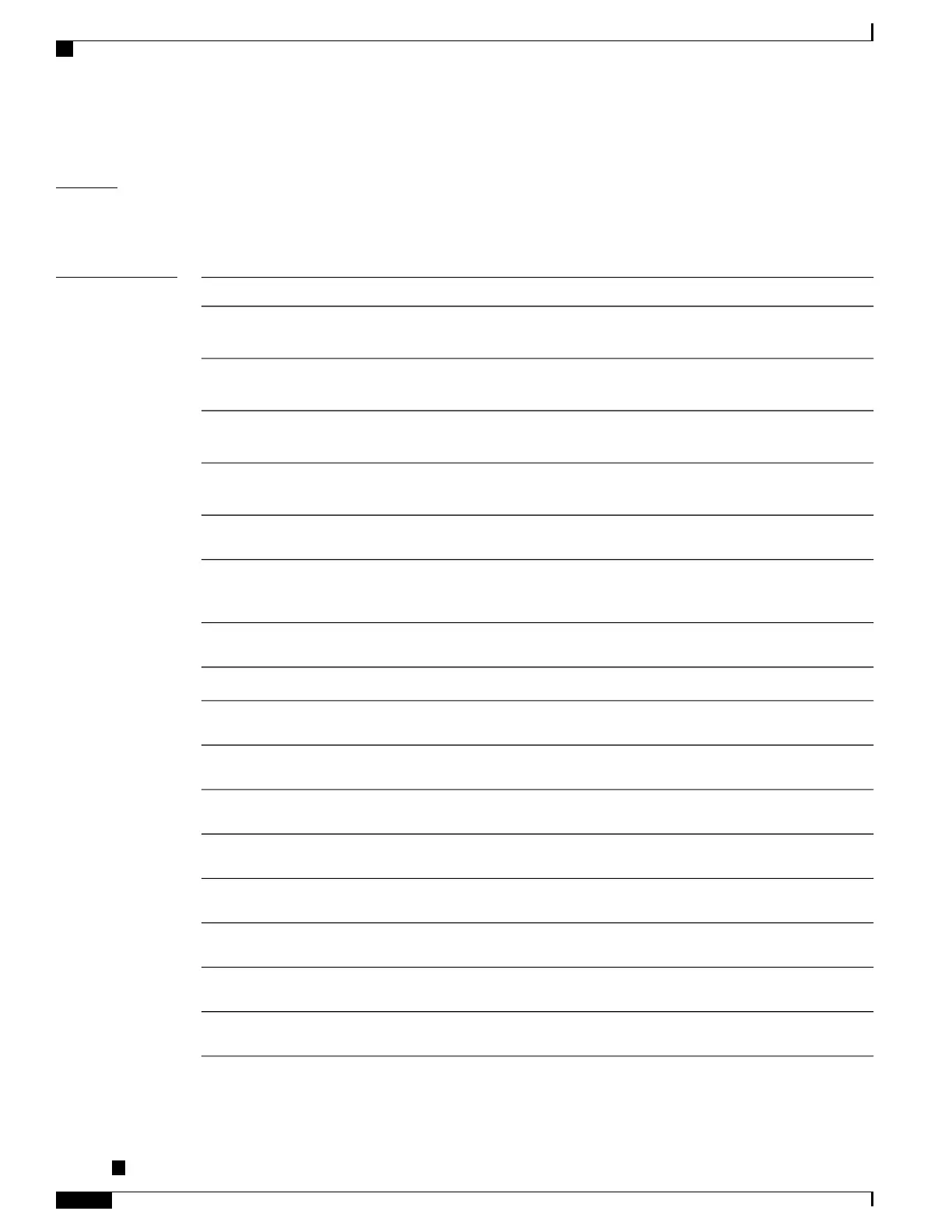 Page #592 background image