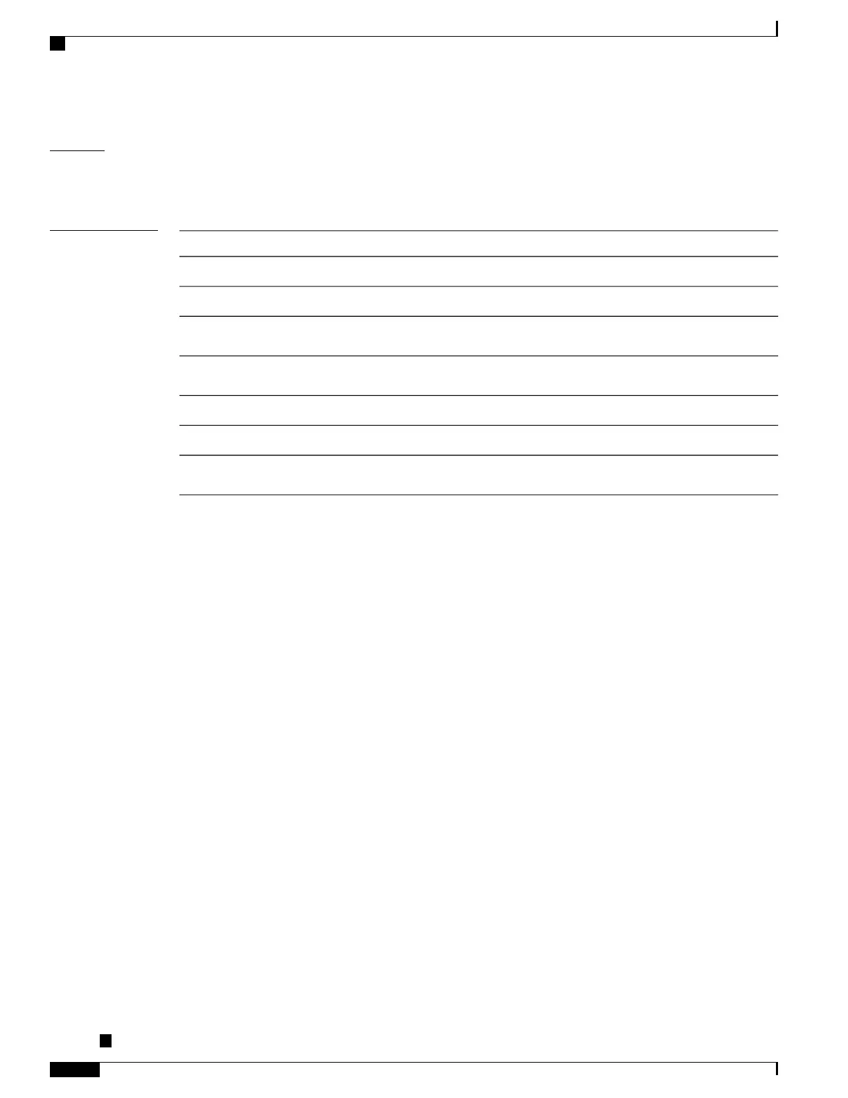 Page #600 background image