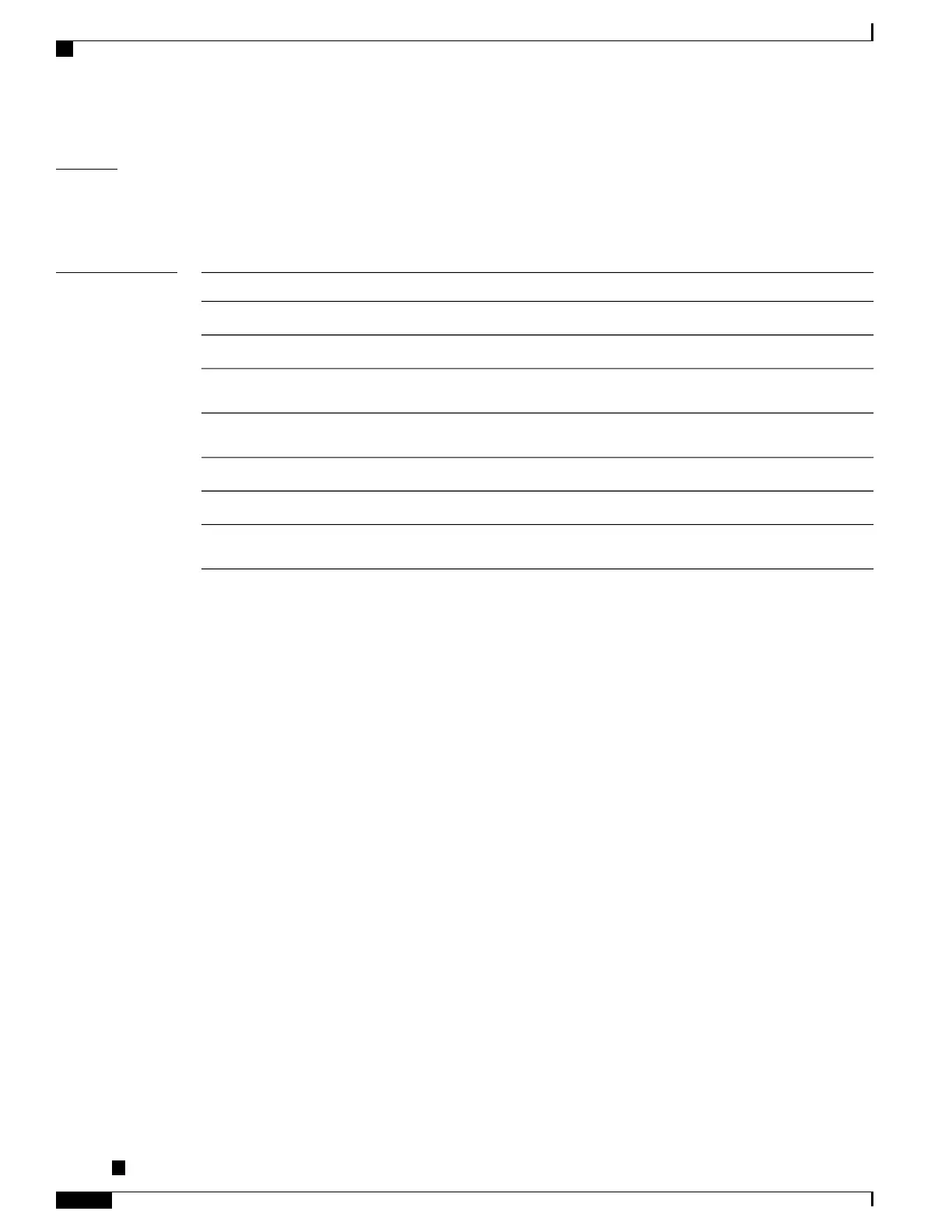Page #602 background image