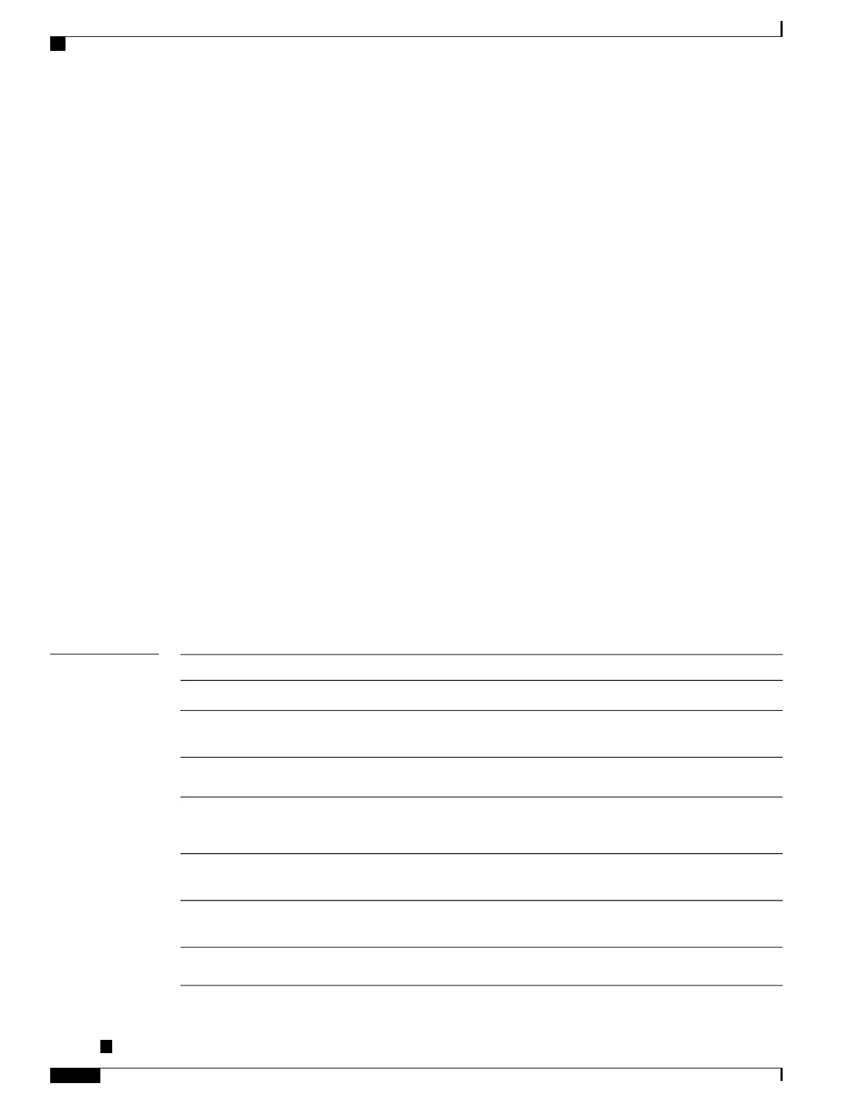Page #604 background image