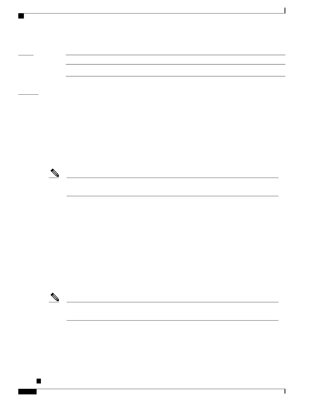 Page #38 background image