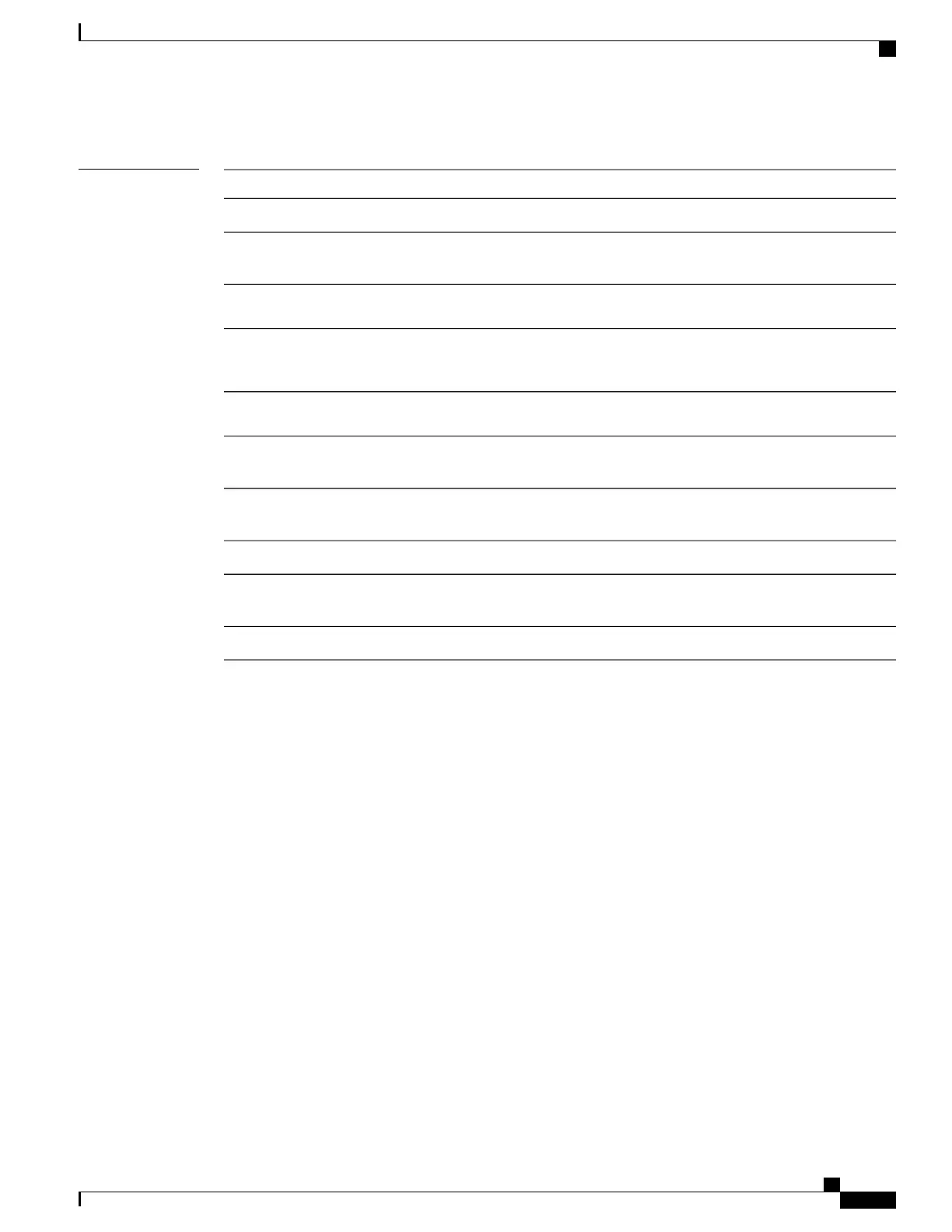 Page #611 background image