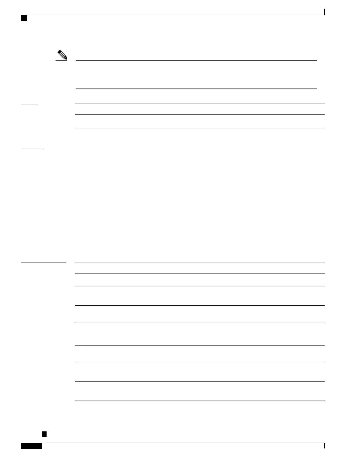 Page #616 background image