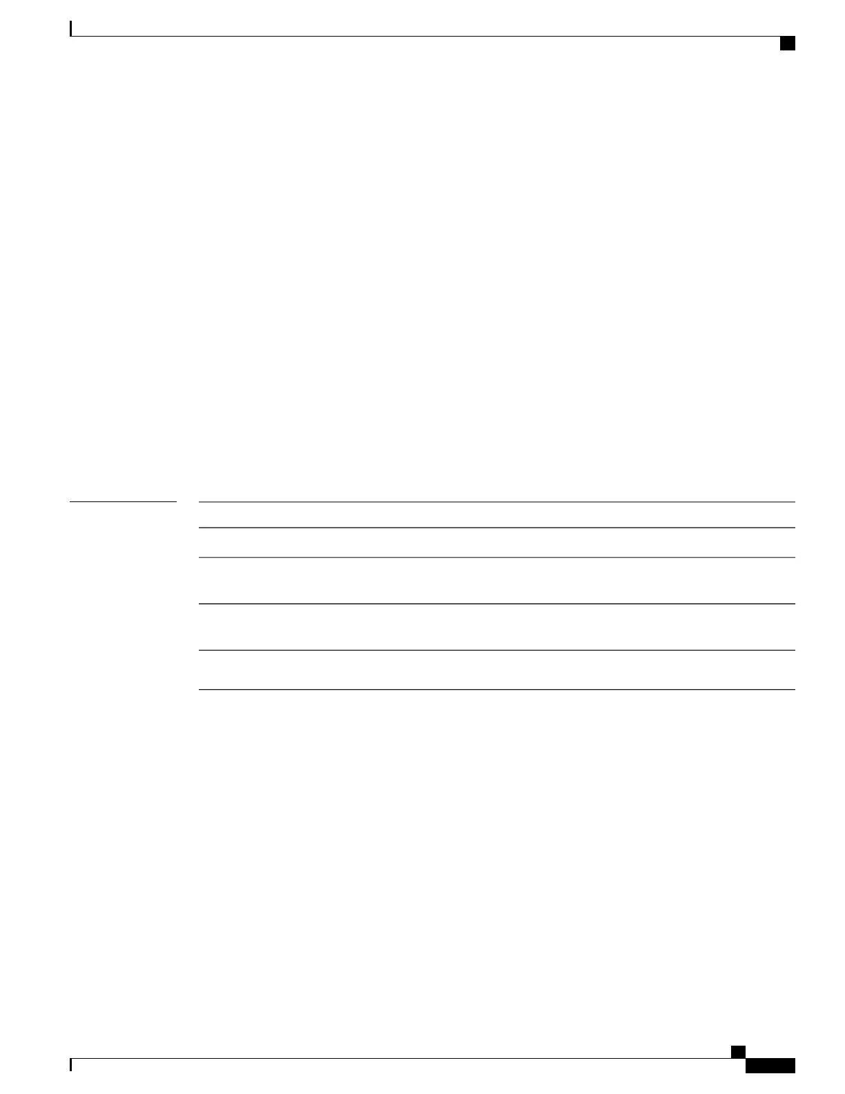 Page #619 background image