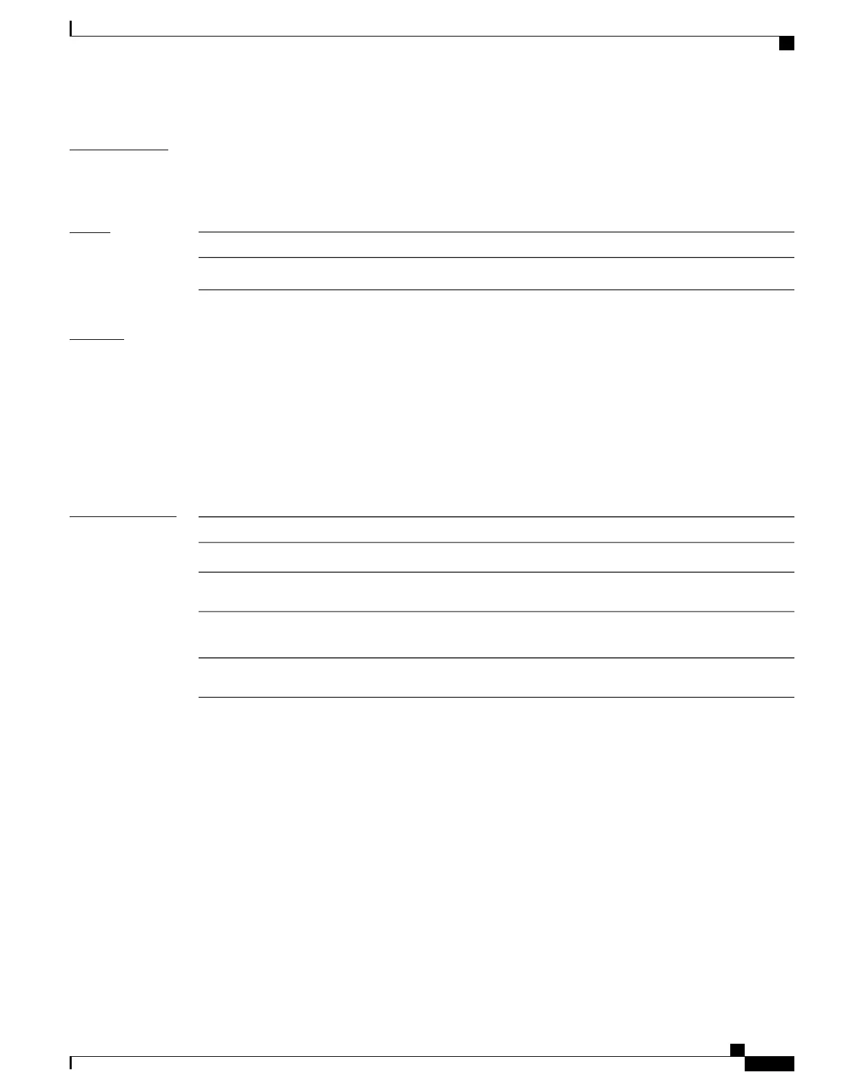 Page #623 background image