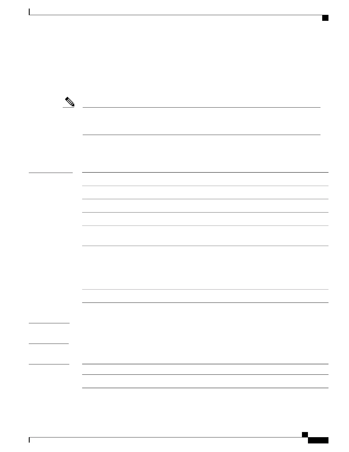 Page #635 background image