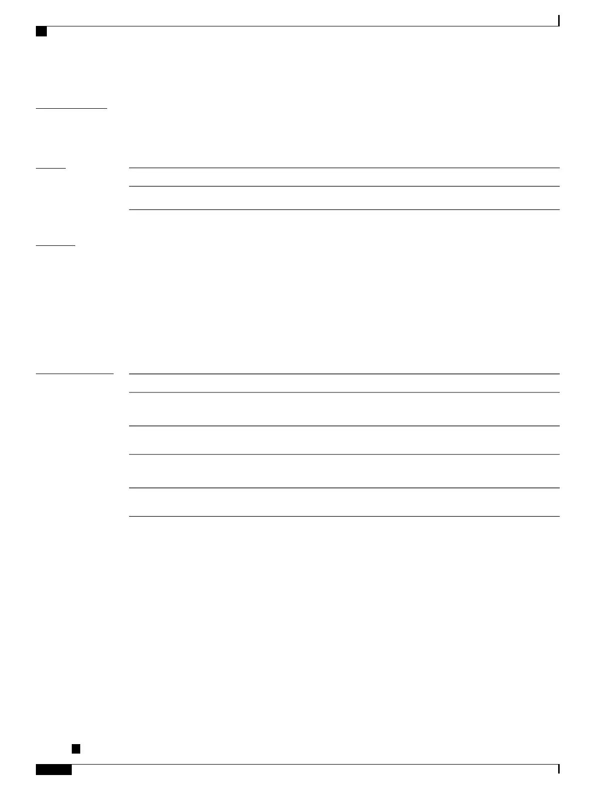 Page #636 background image