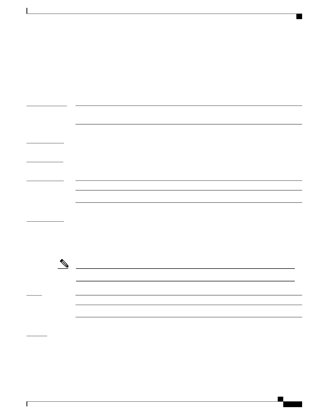Page #639 background image