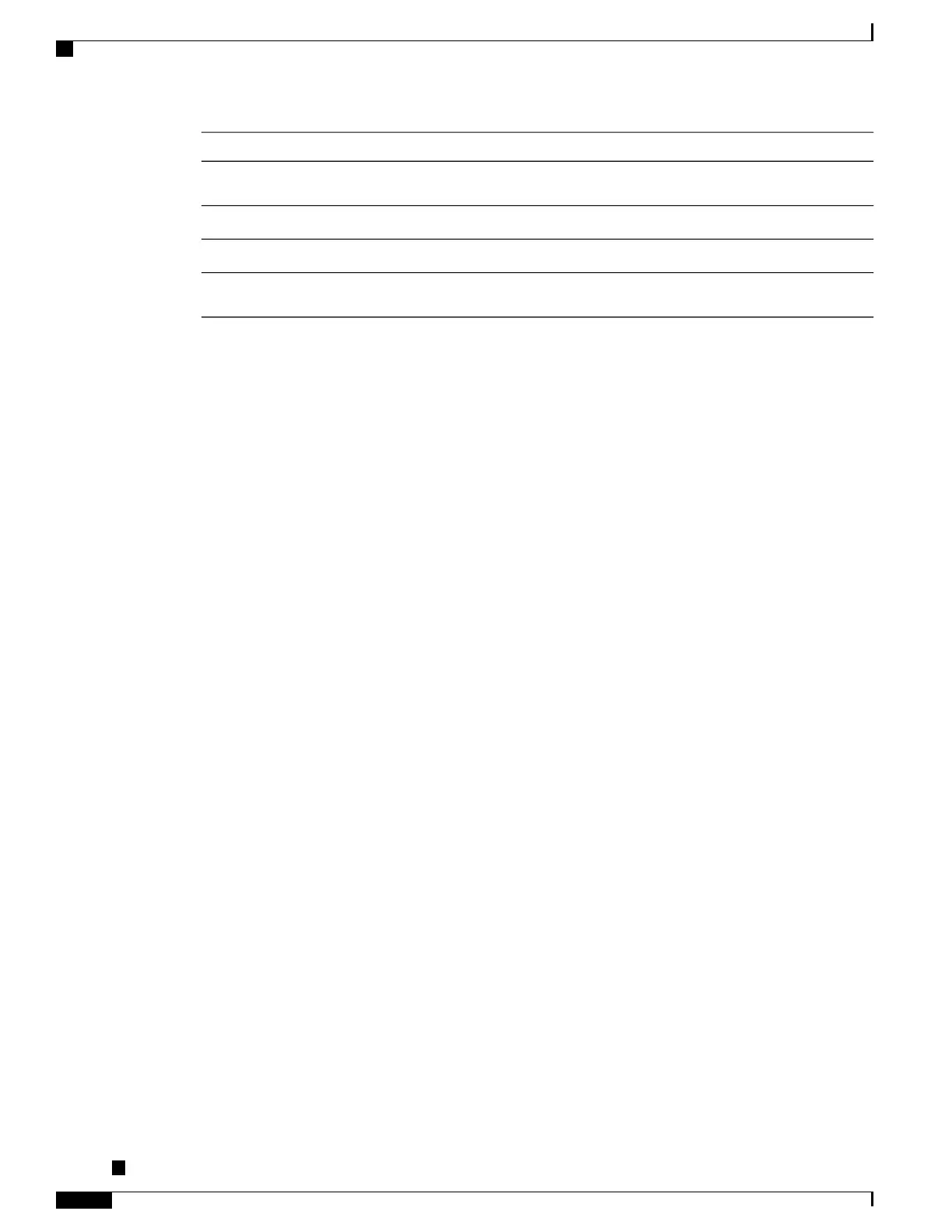 Page #642 background image