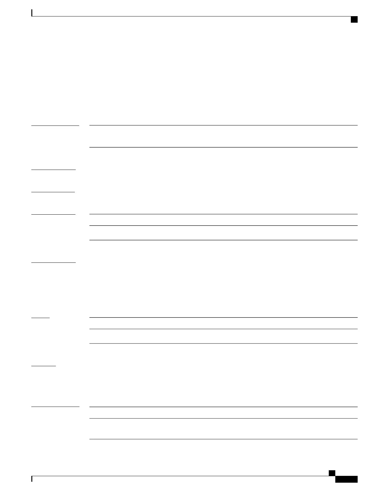 Page #643 background image