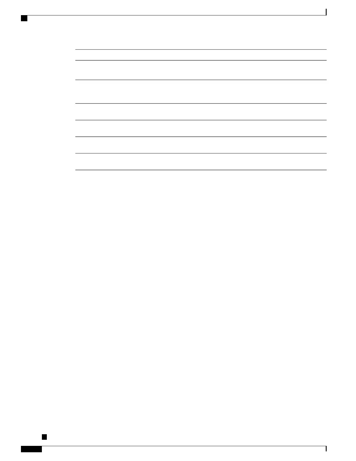 Page #654 background image