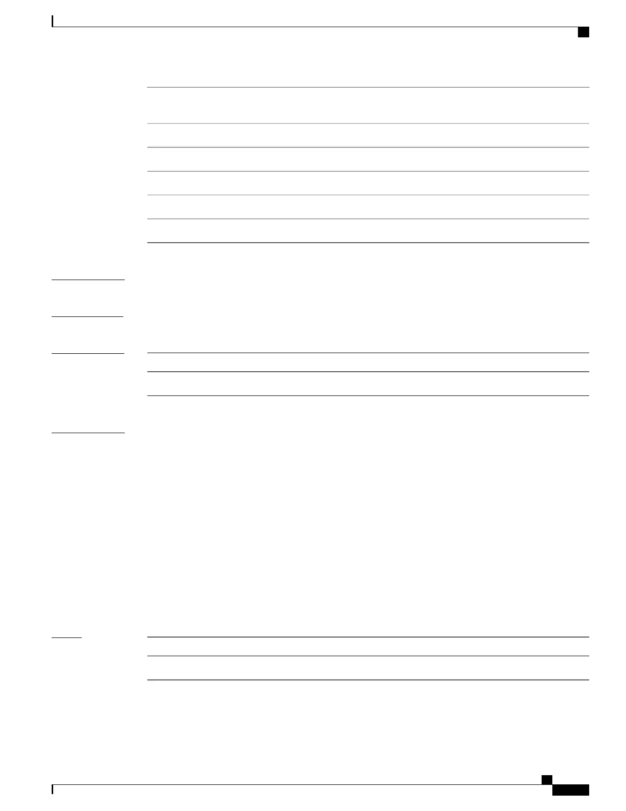 Page #665 background image