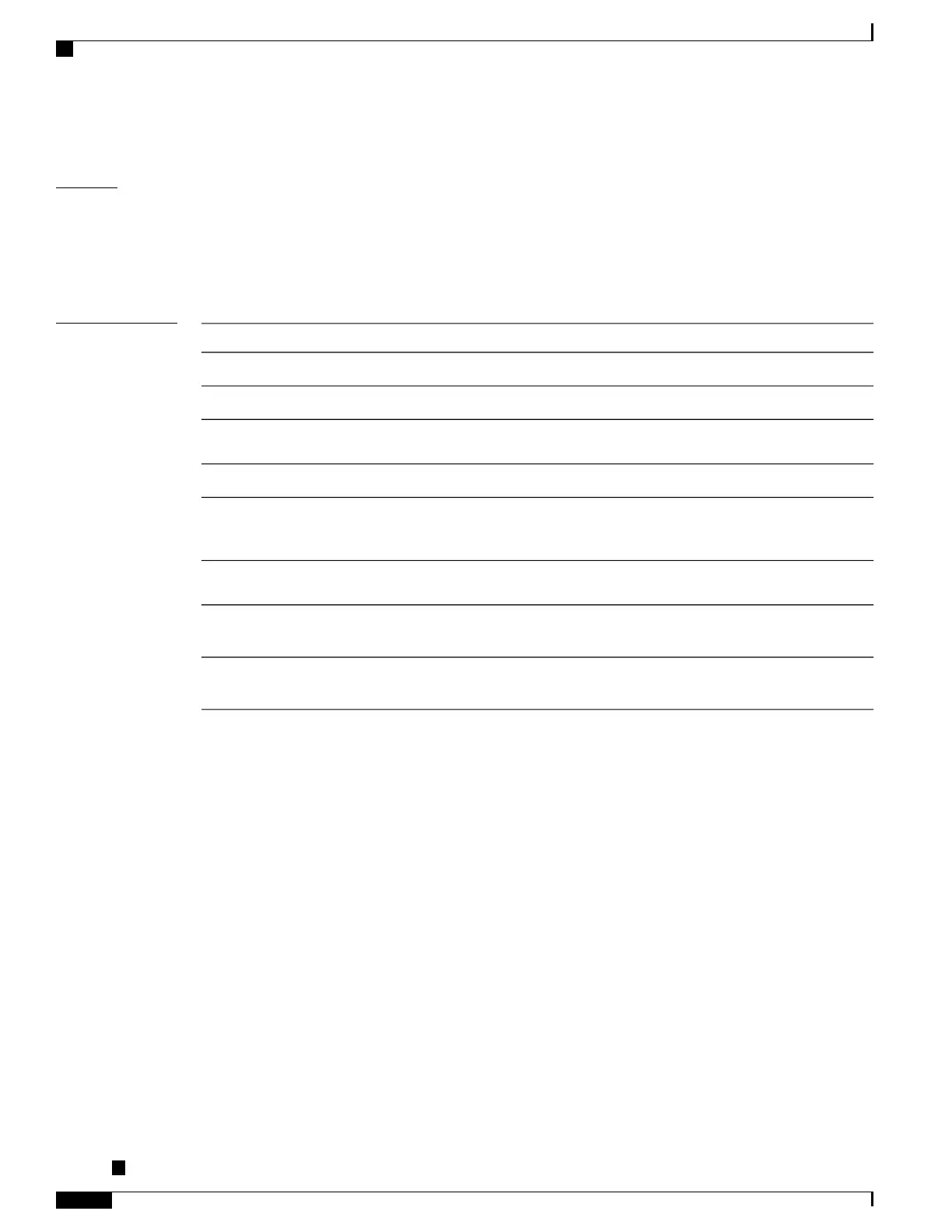 Page #668 background image