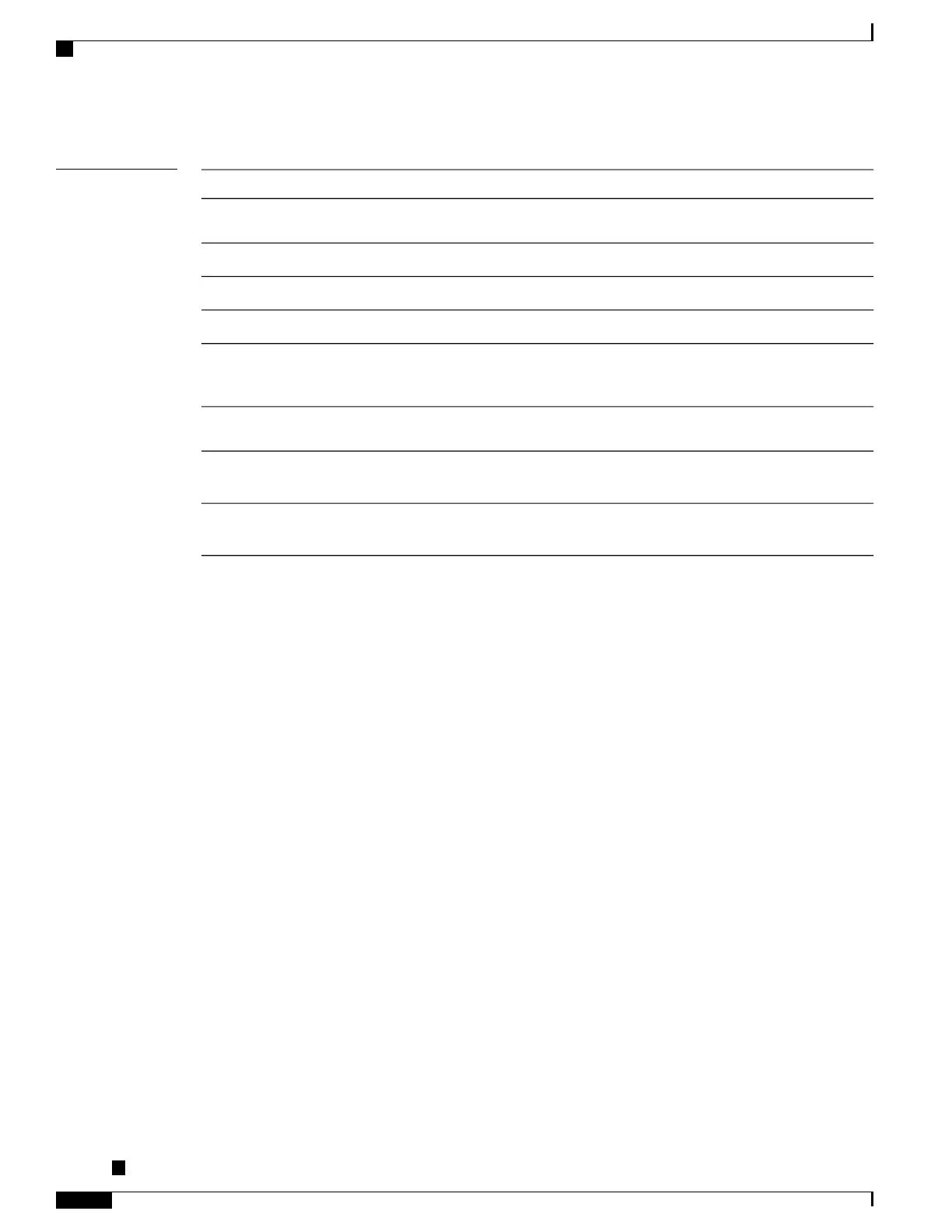 Page #670 background image