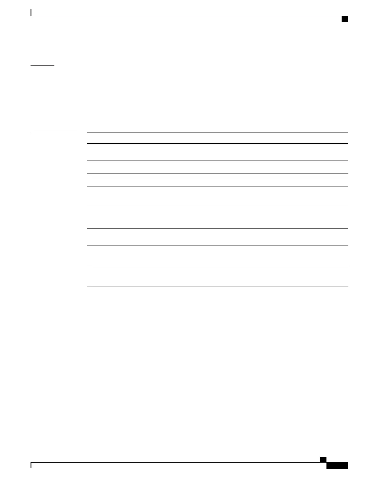 Page #673 background image