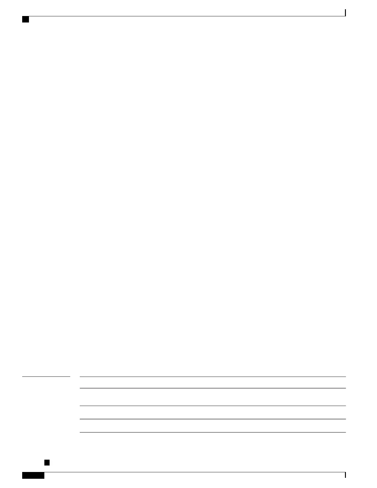 Page #678 background image