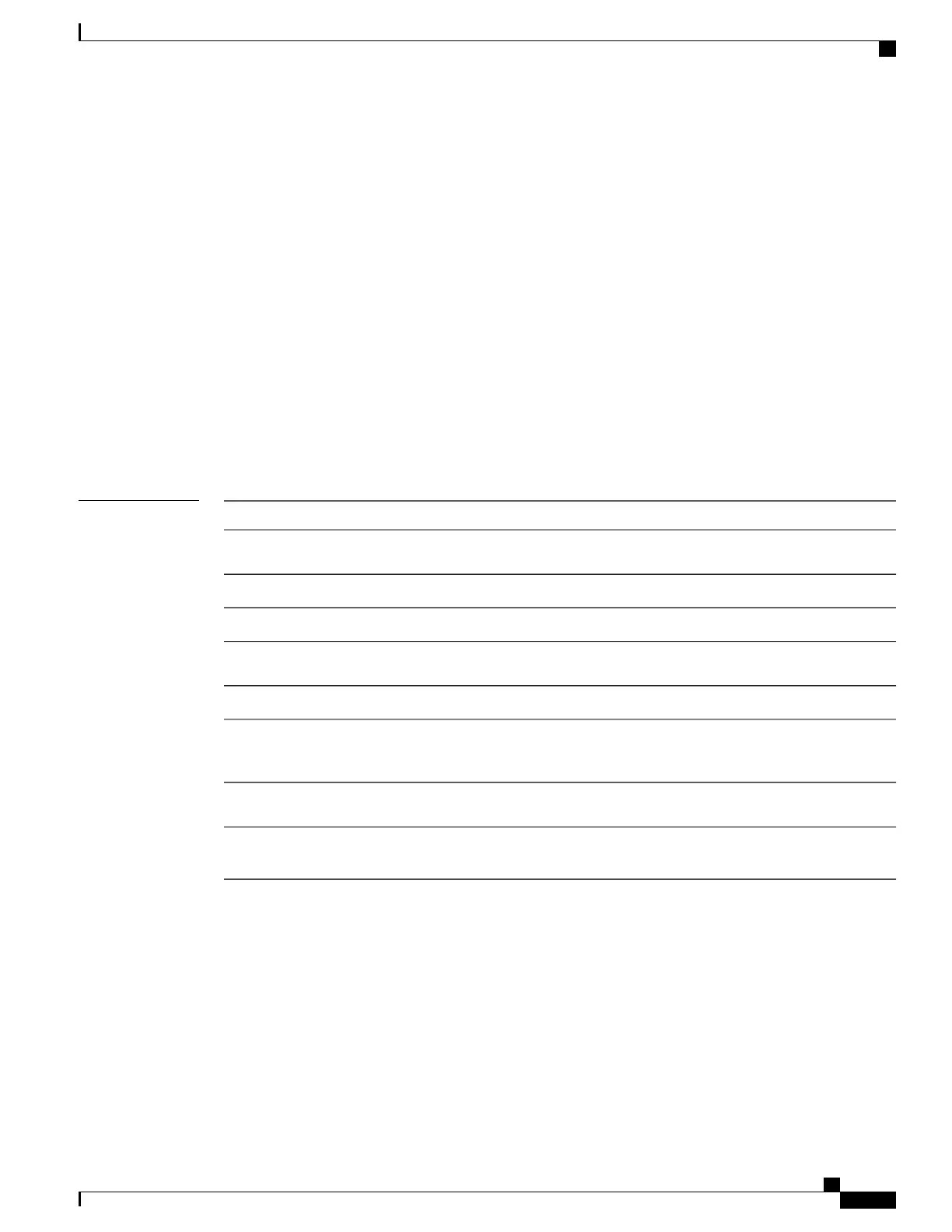 Page #681 background image