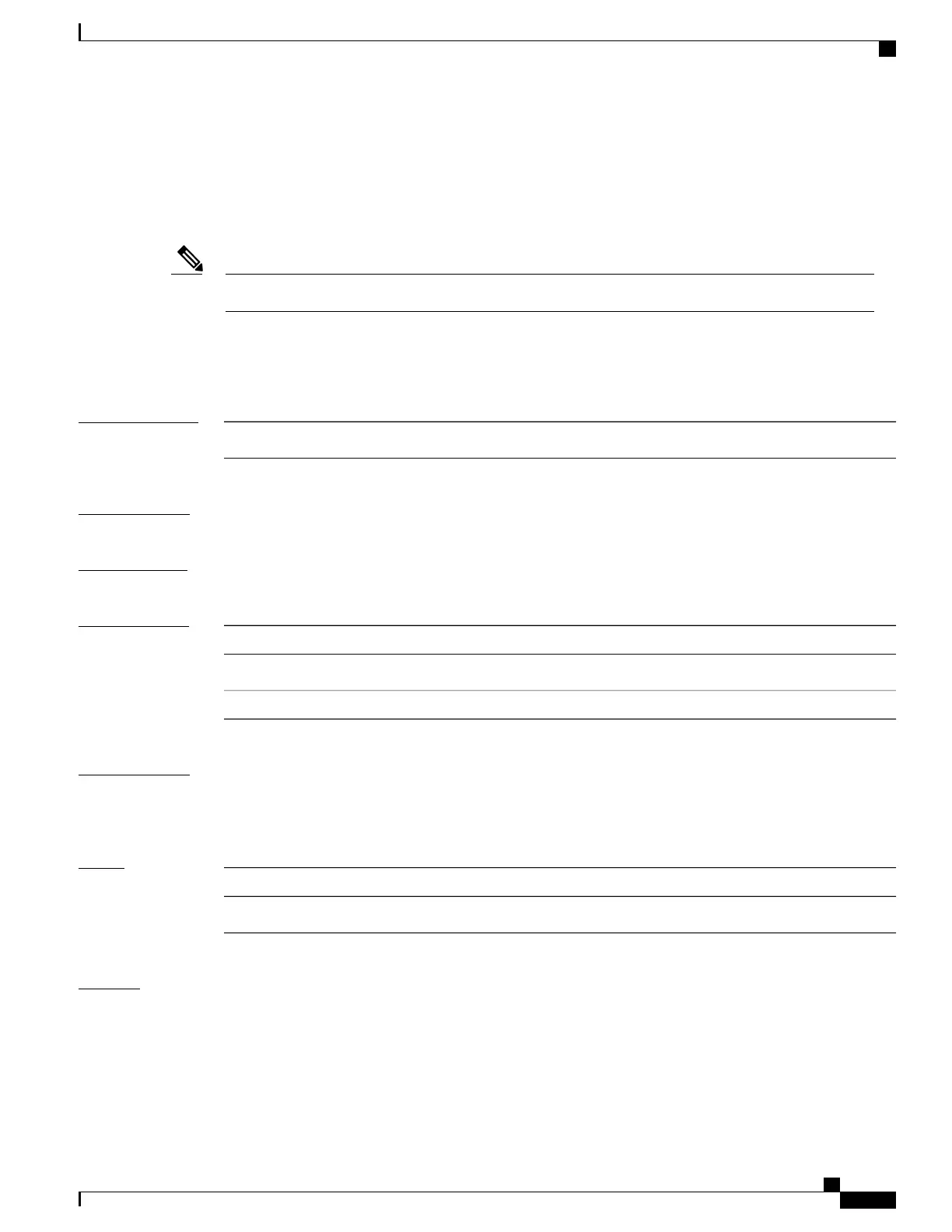 Page #57 background image