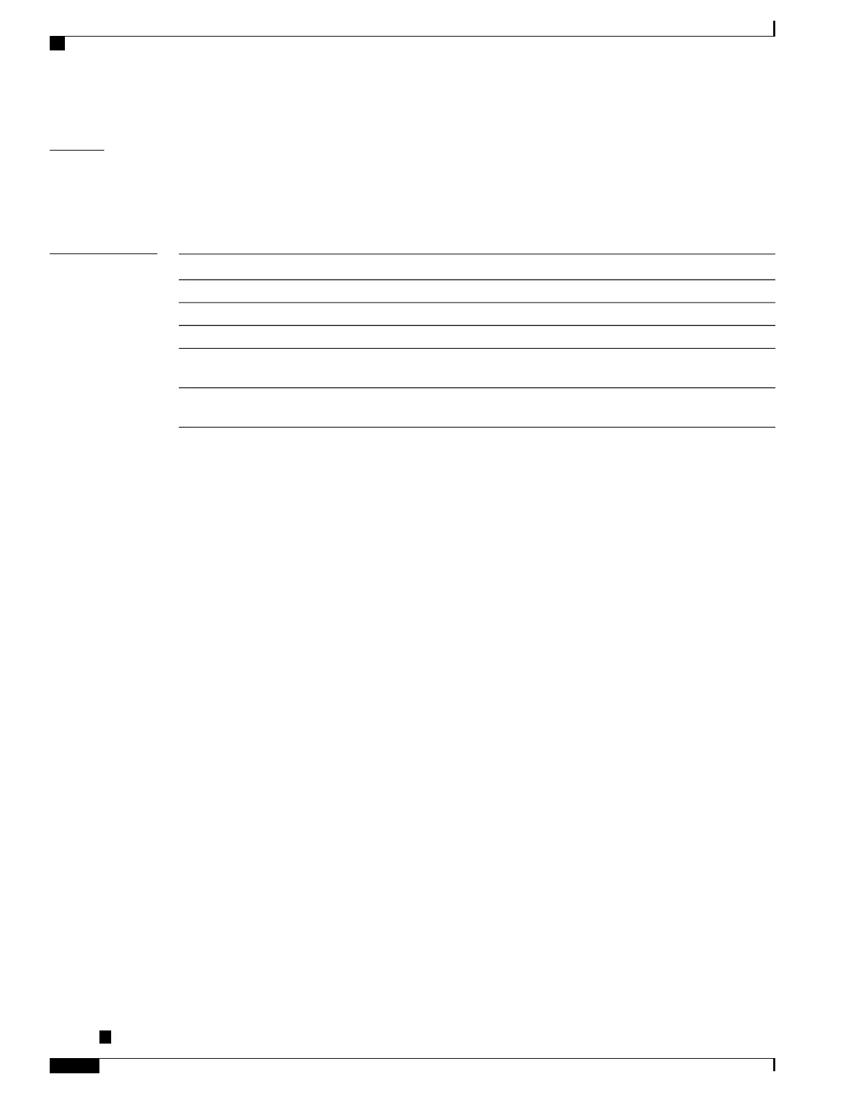 Page #64 background image