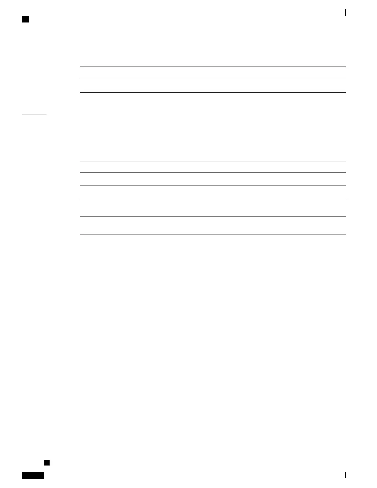 Page #66 background image