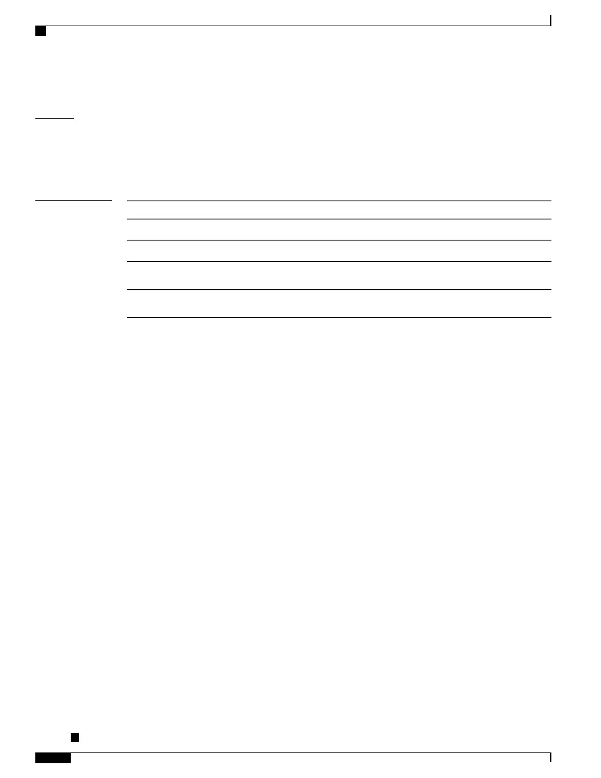 Page #68 background image