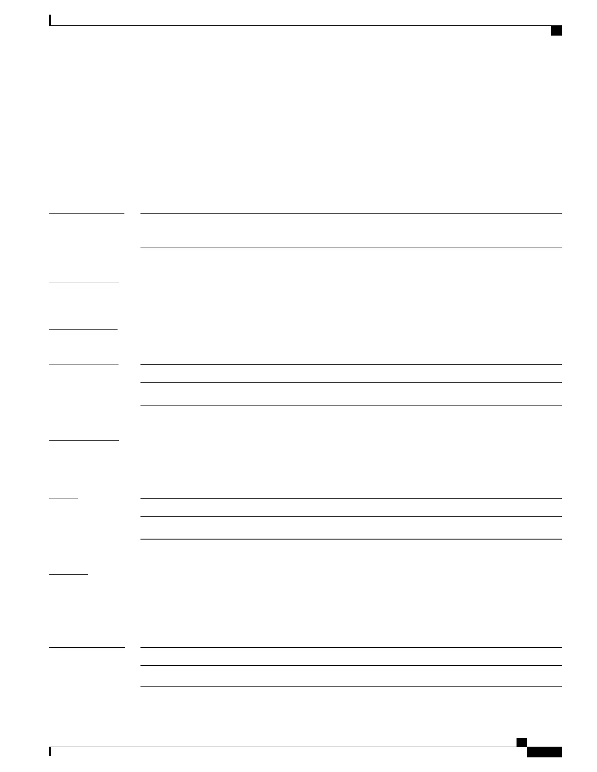 Page #69 background image
