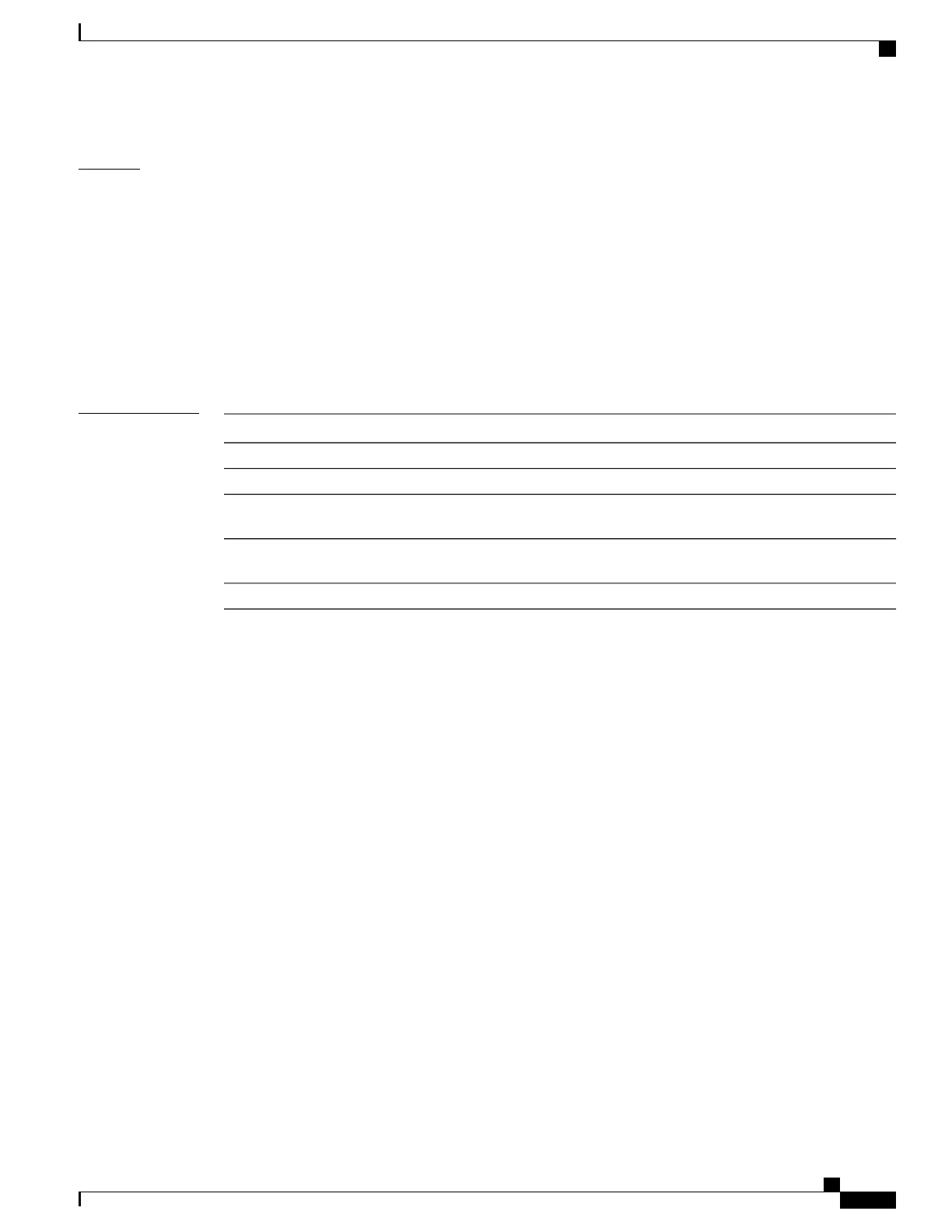 Page #83 background image