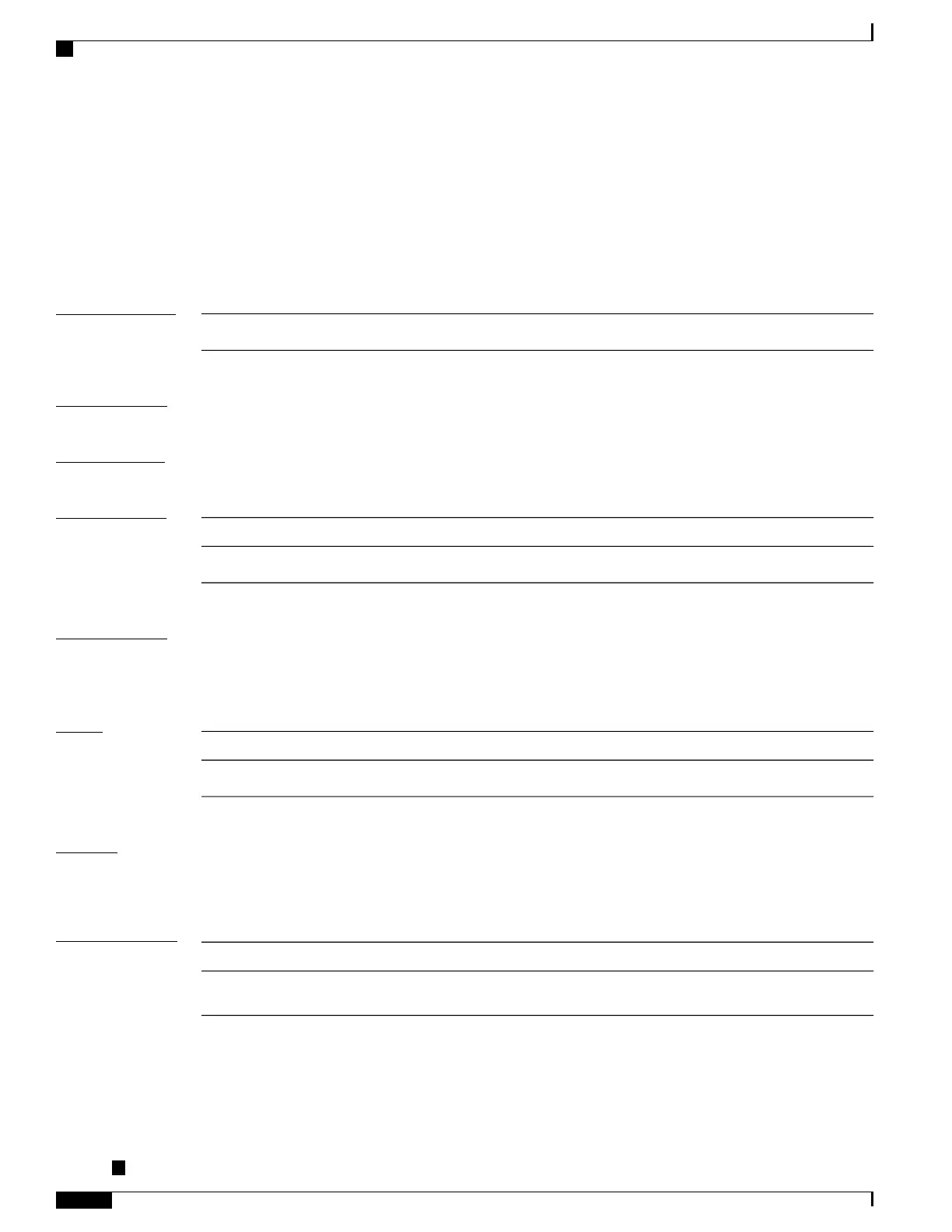 Page #88 background image