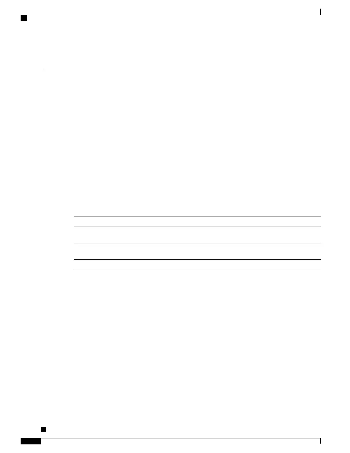 Page #92 background image