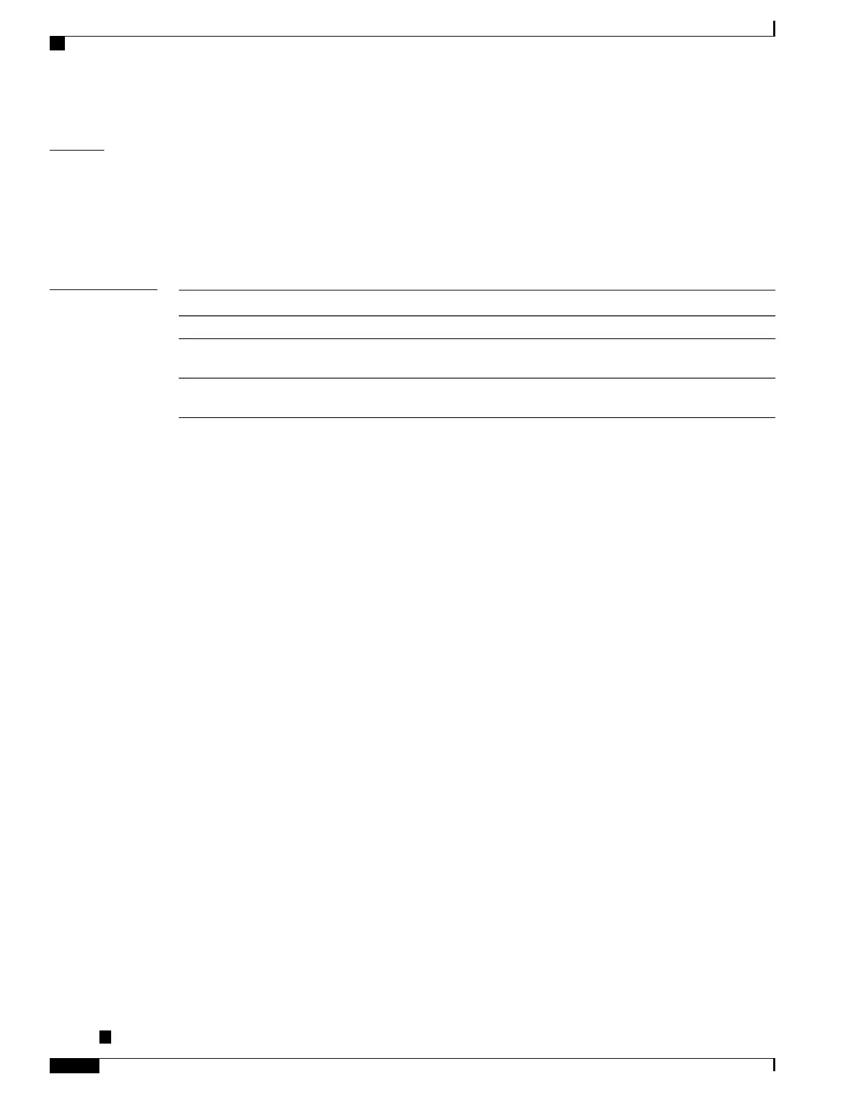 Page #94 background image