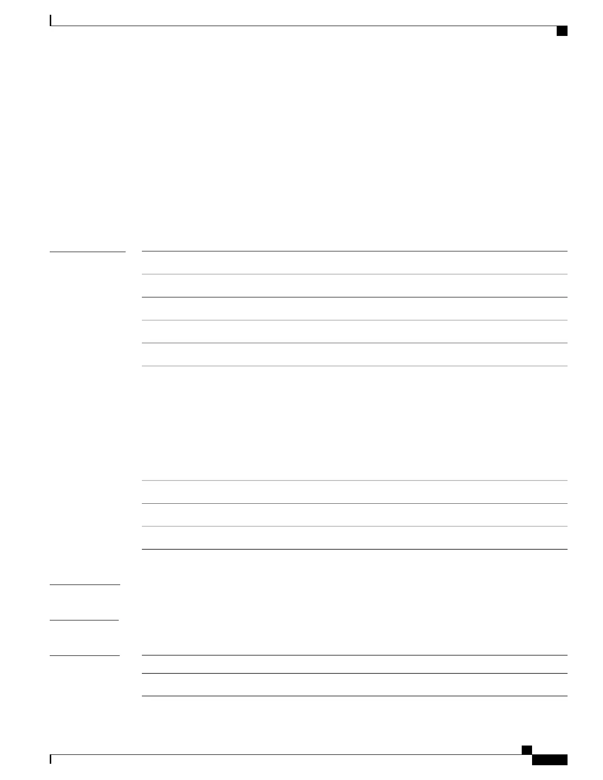 Page #101 background image