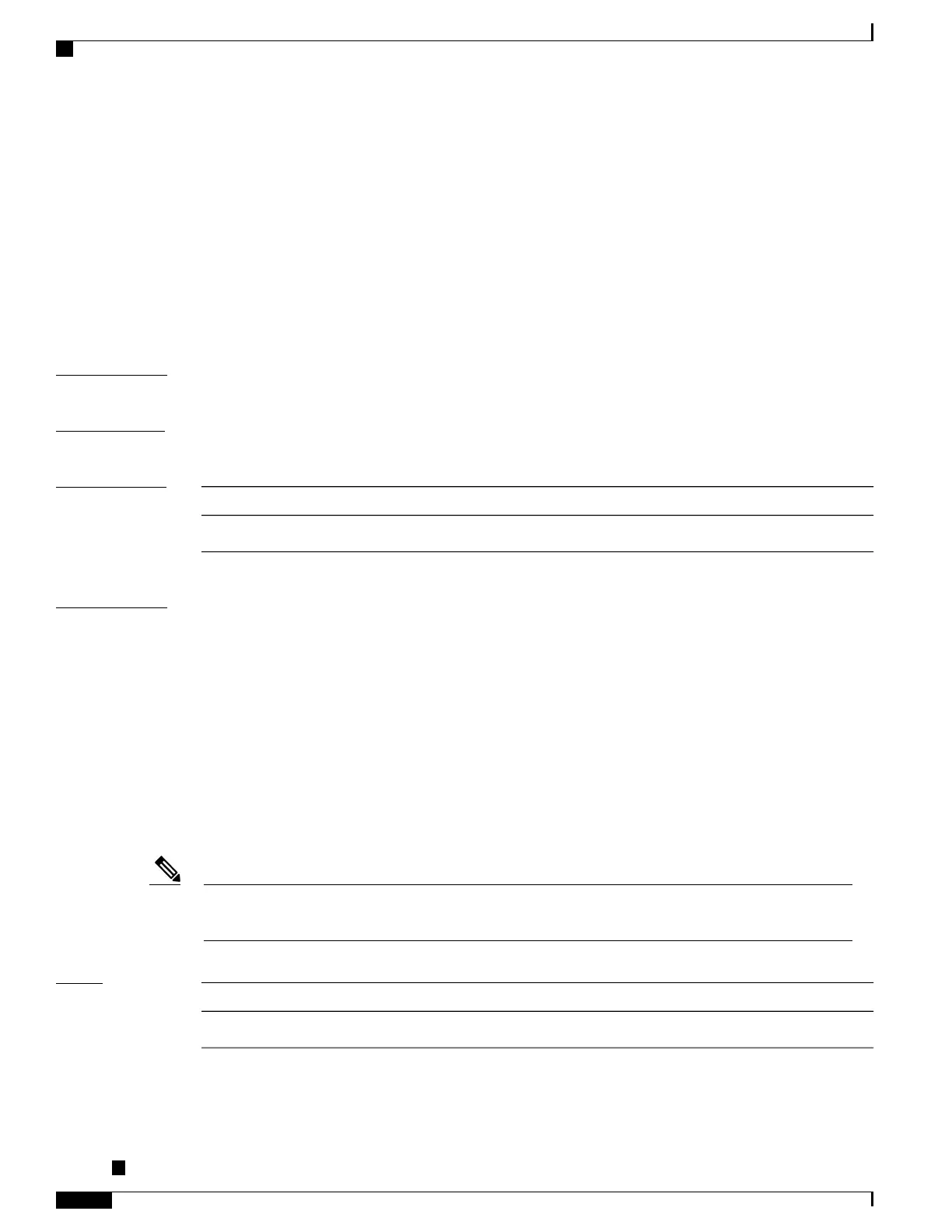 Page #106 background image