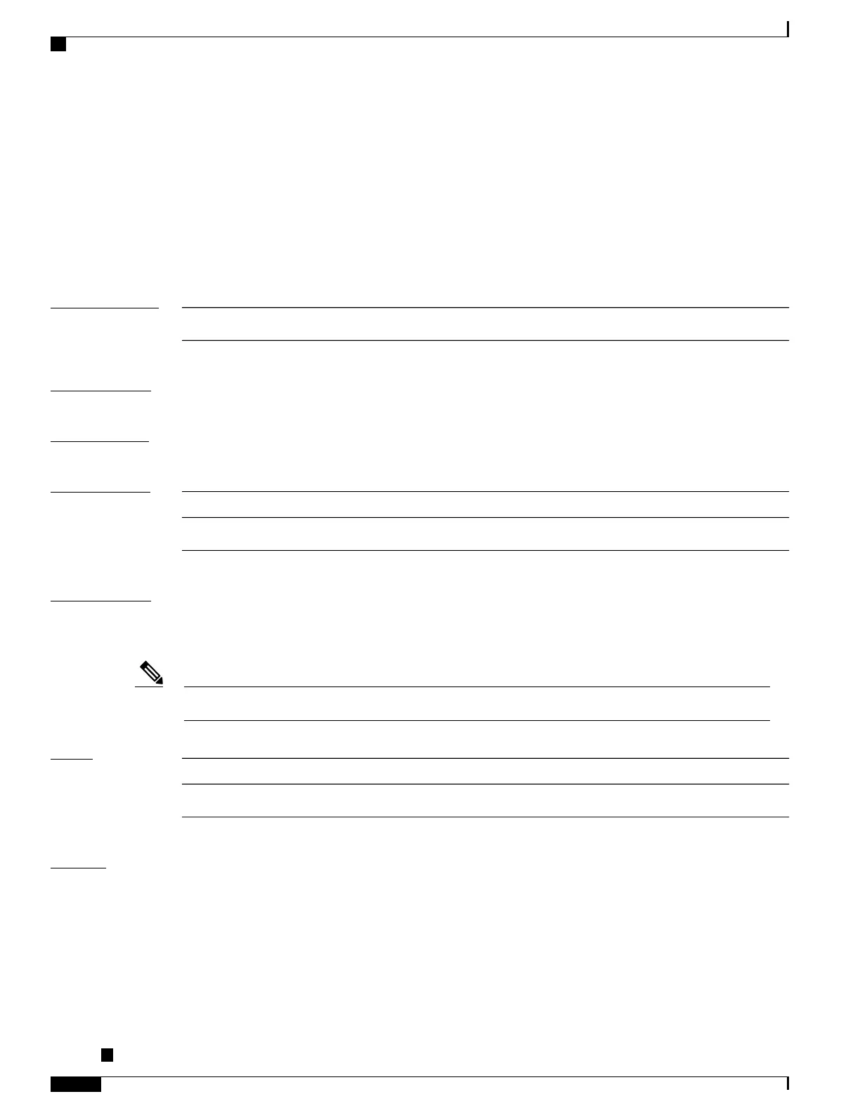Page #120 background image