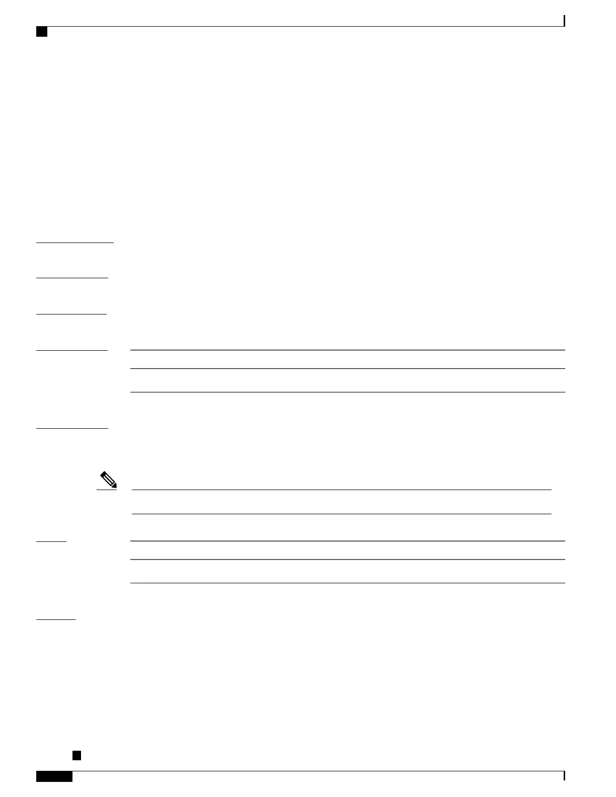 Page #122 background image