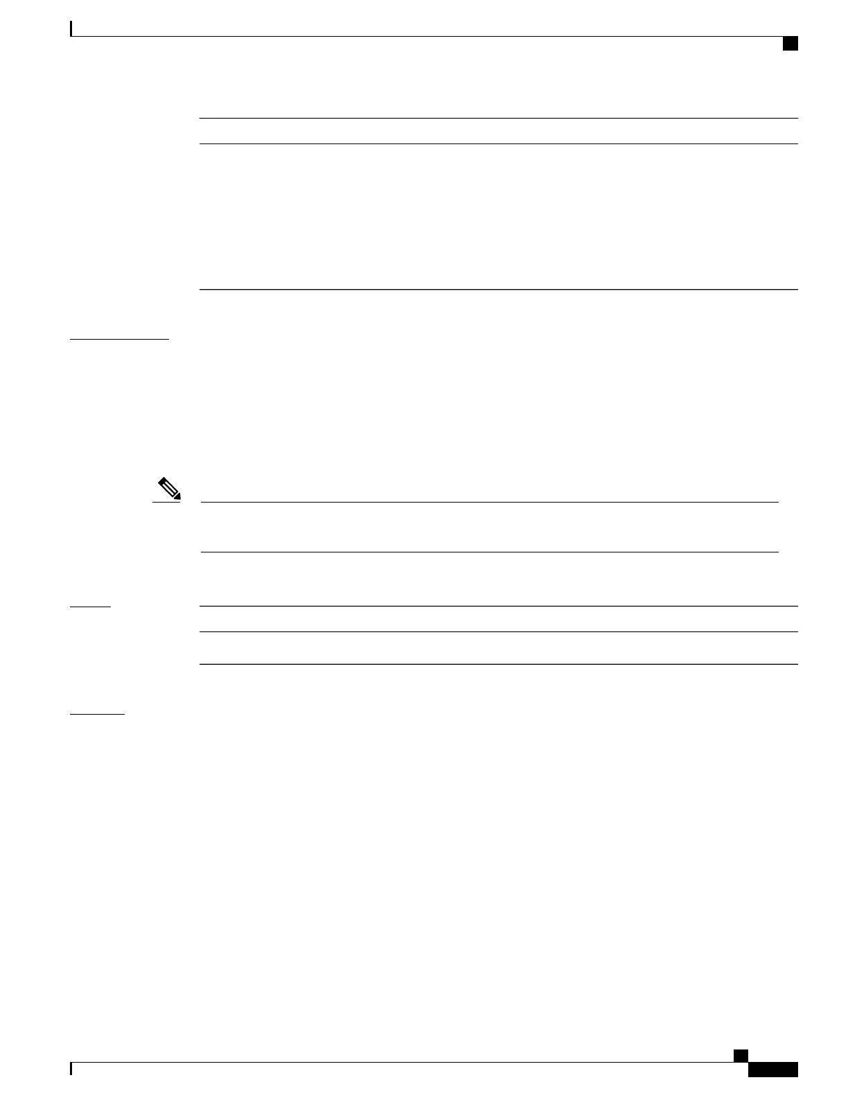 Page #129 background image