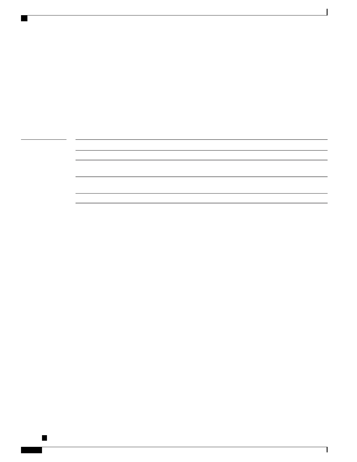 Page #130 background image