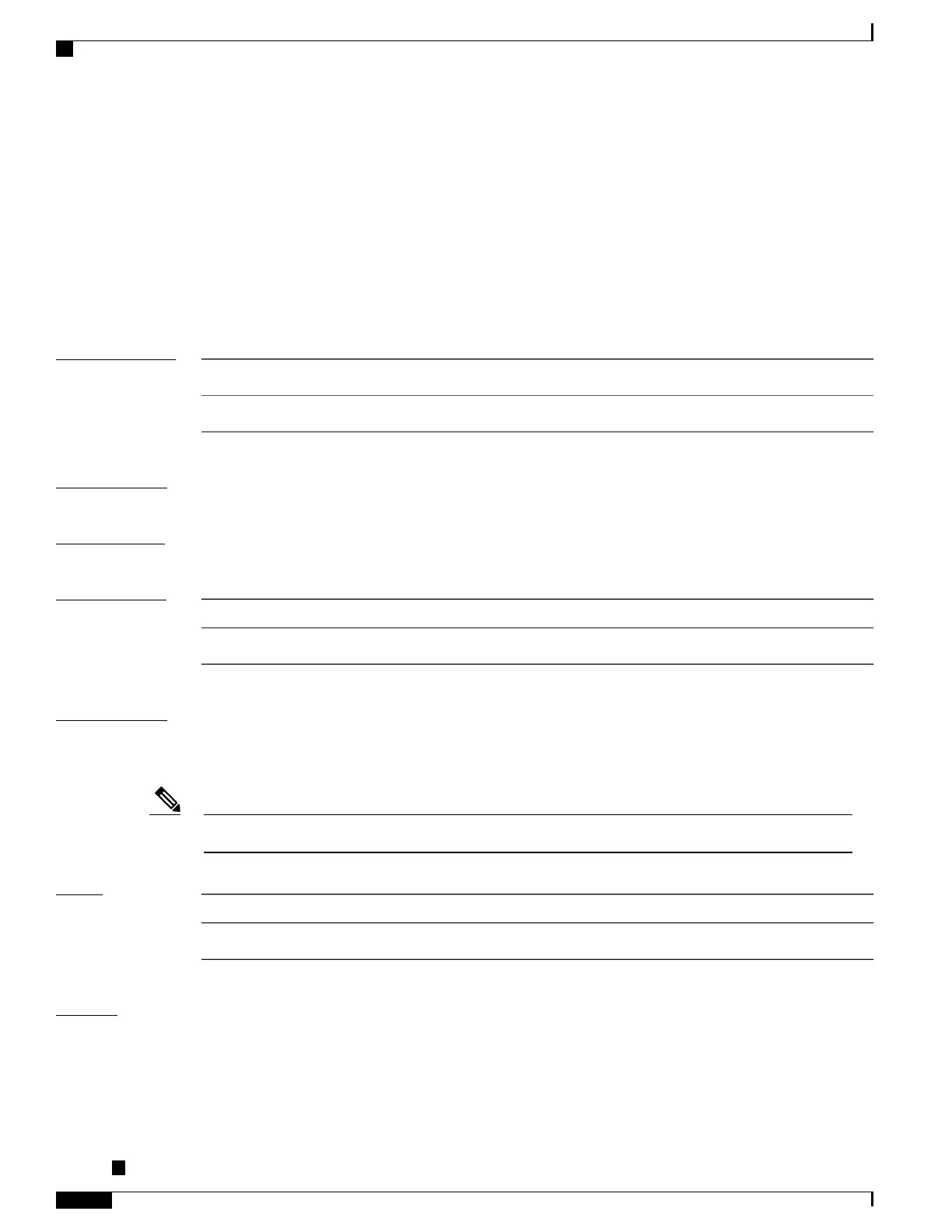 Page #136 background image
