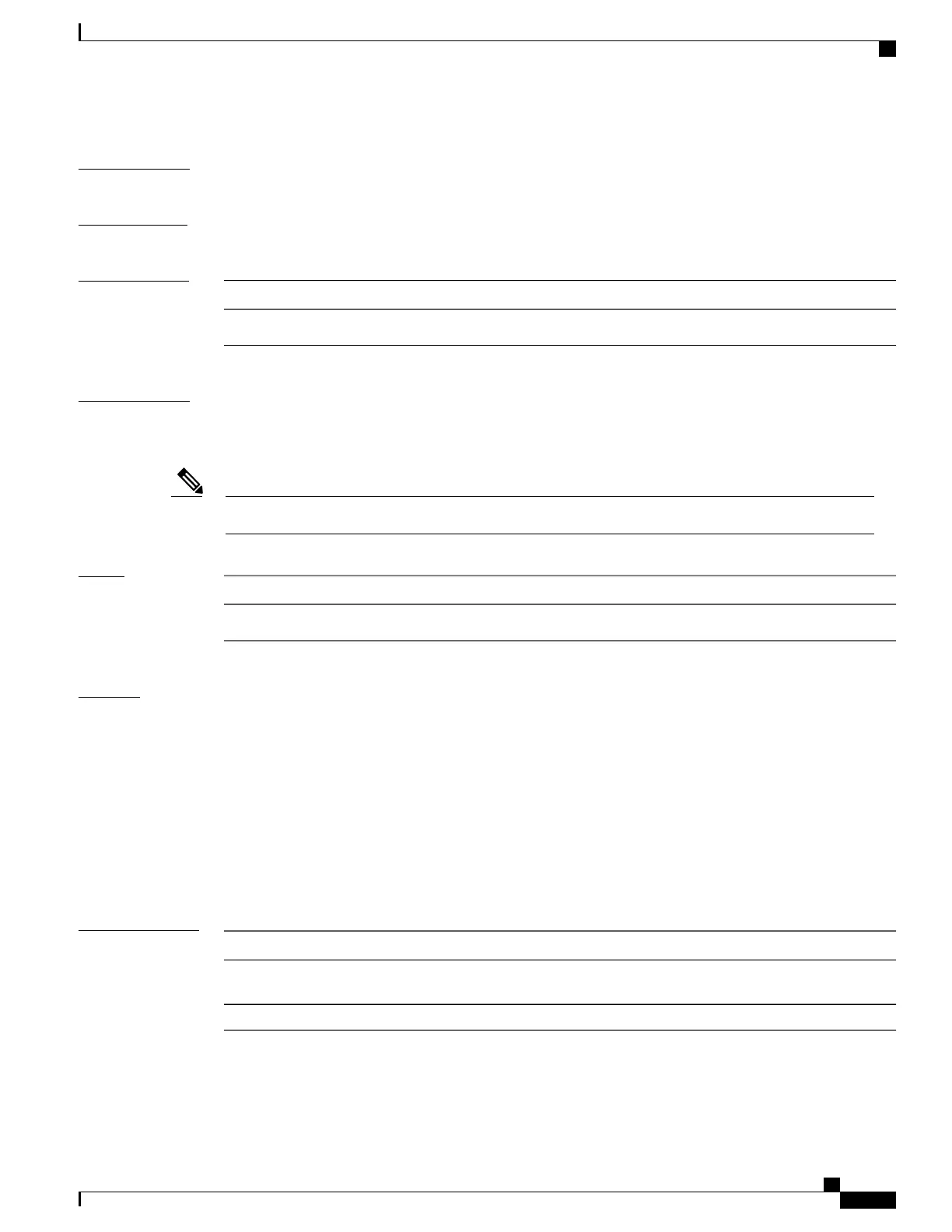 Page #141 background image