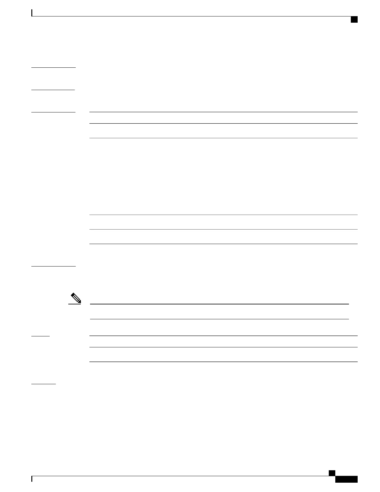 Page #143 background image