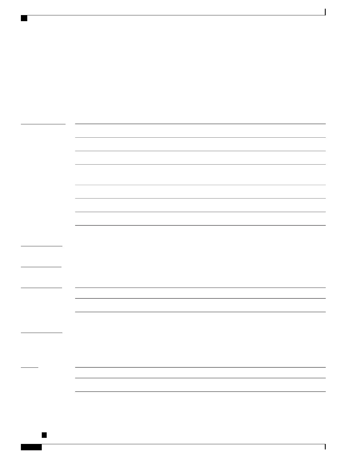 Page #162 background image