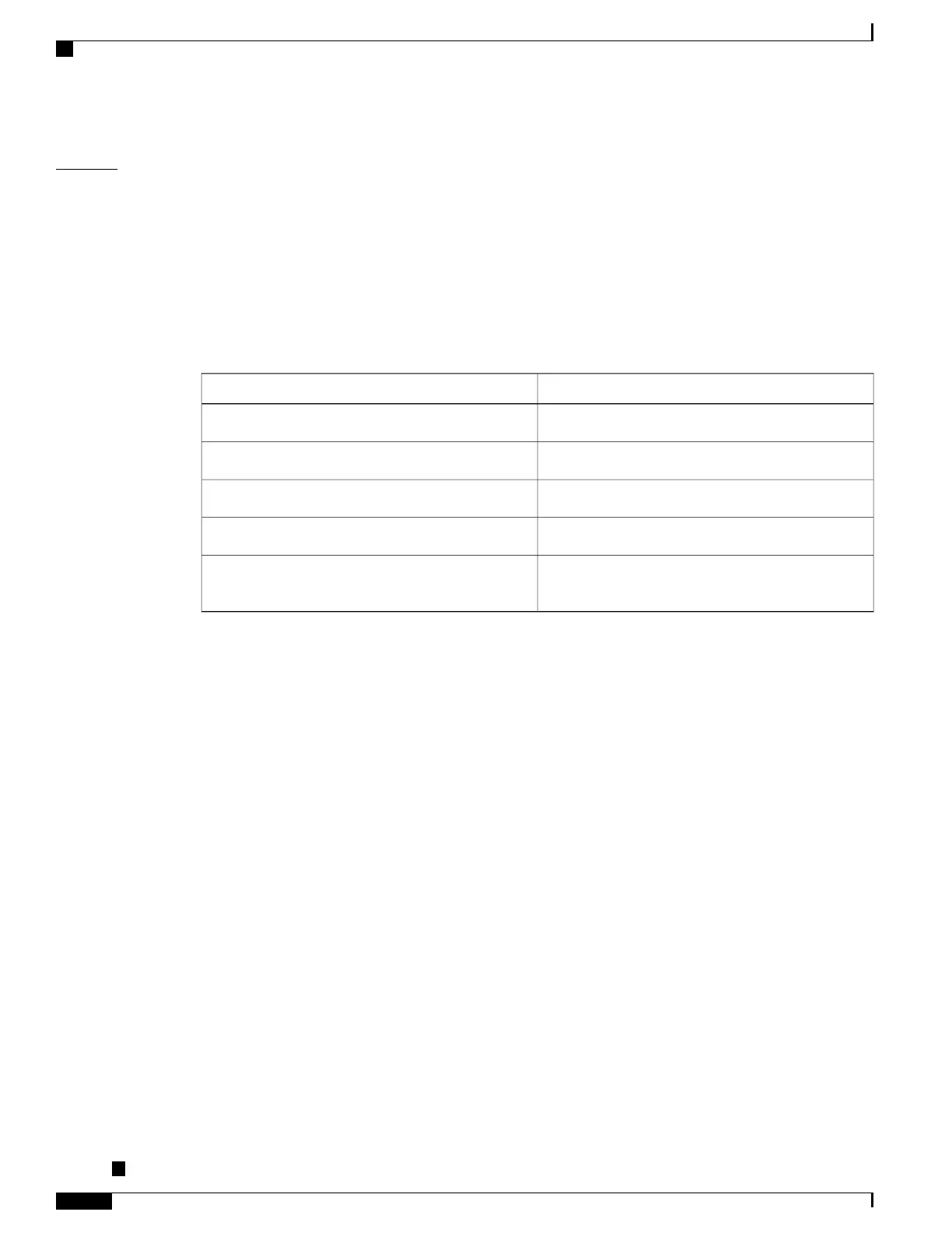 Page #168 background image
