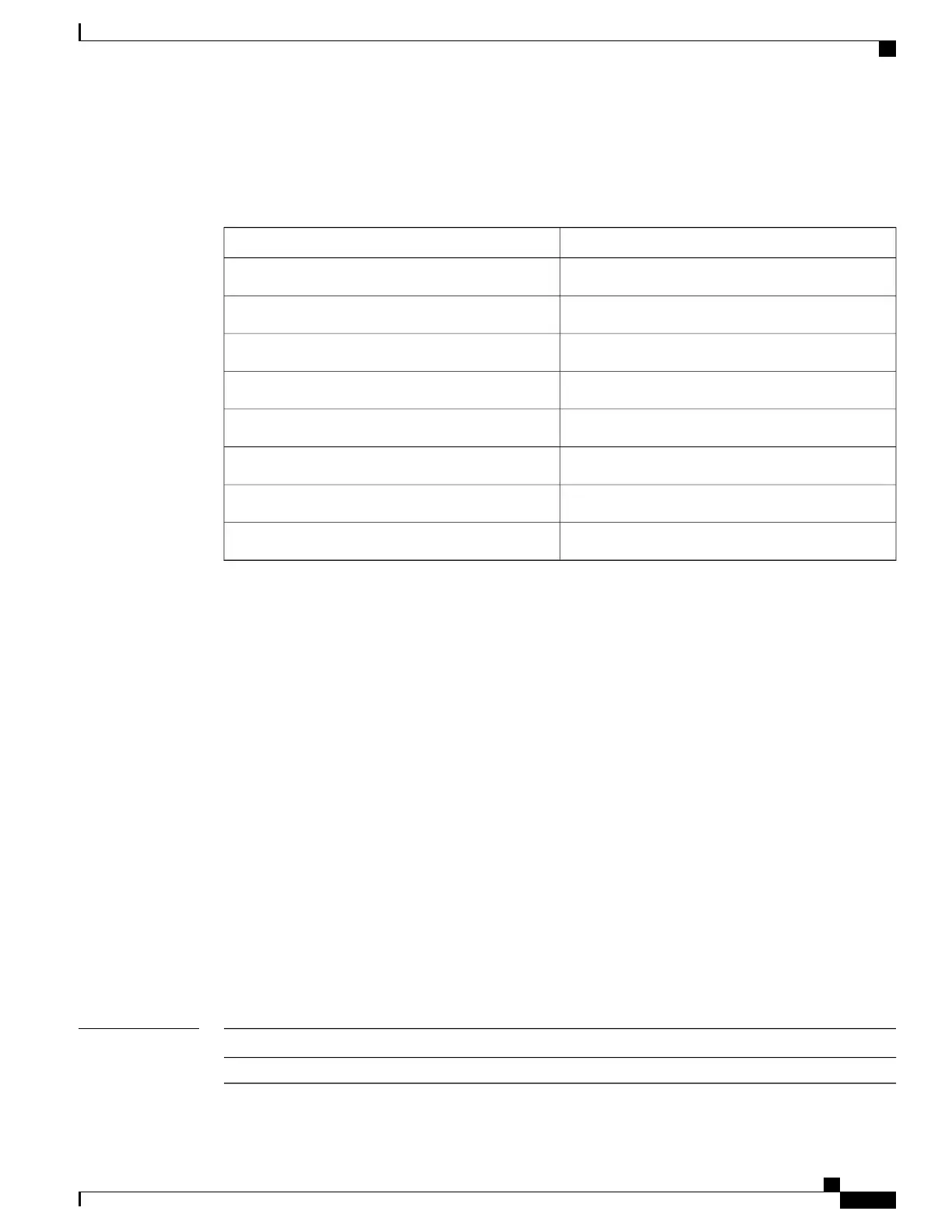 Page #171 background image