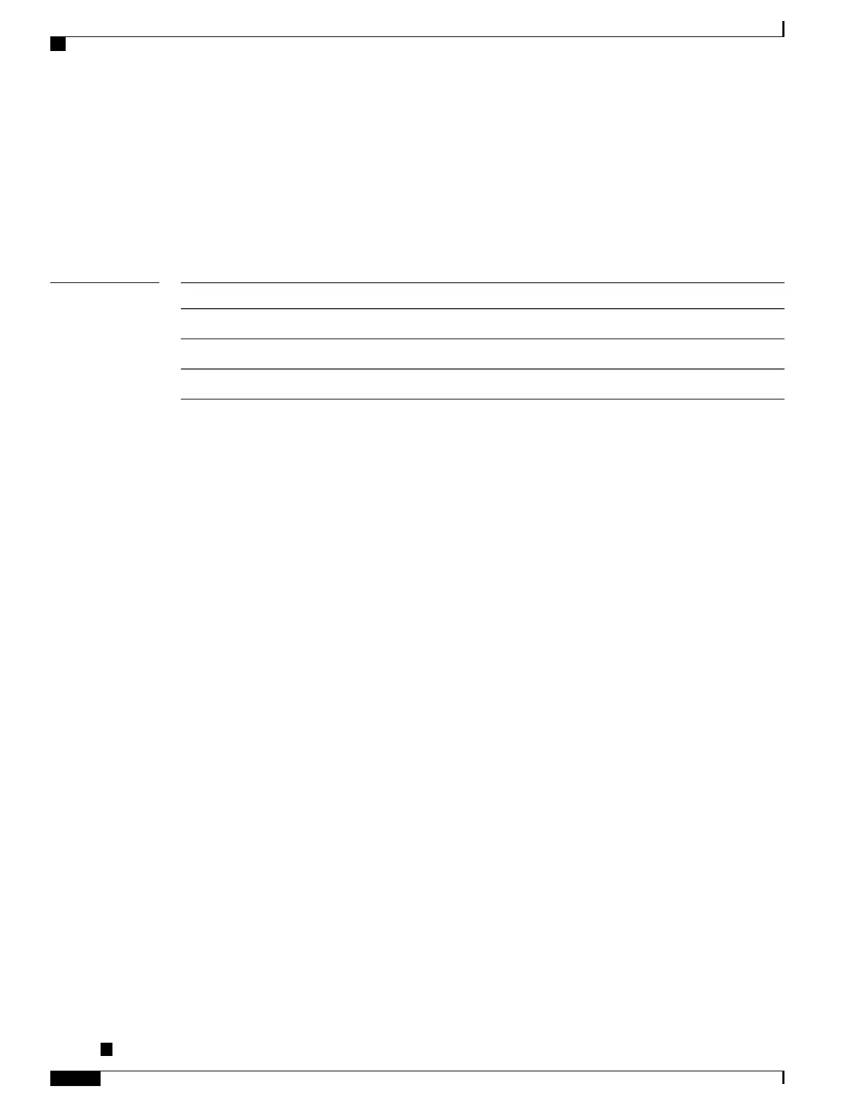 Page #204 background image
