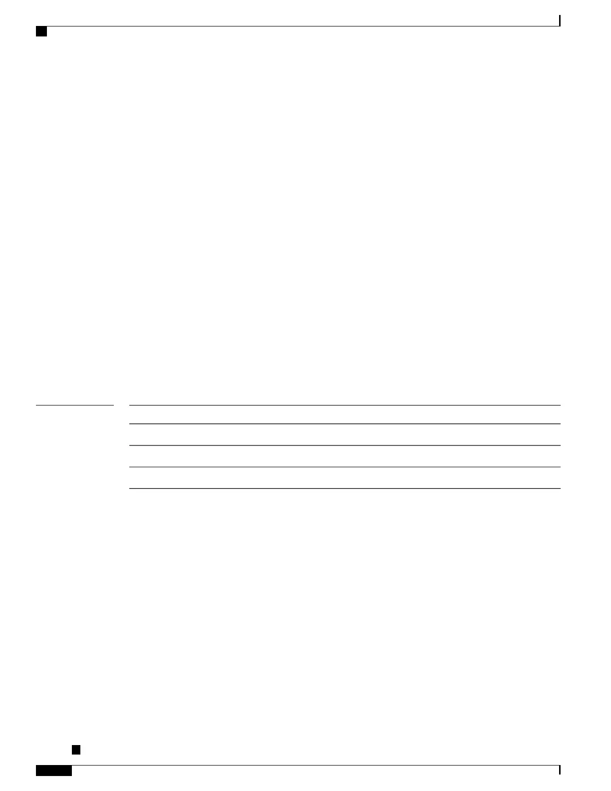 Page #206 background image