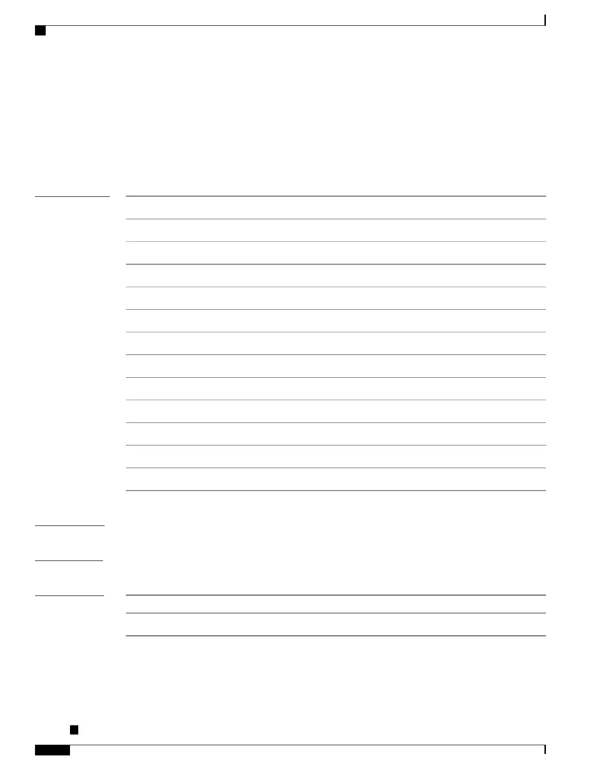Page #214 background image