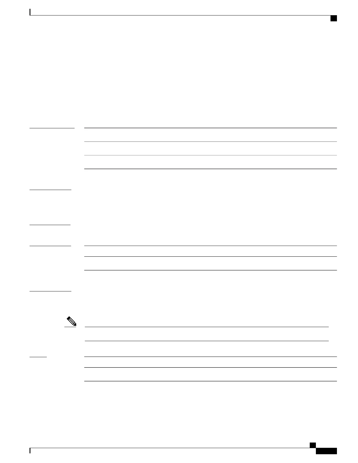 Page #233 background image