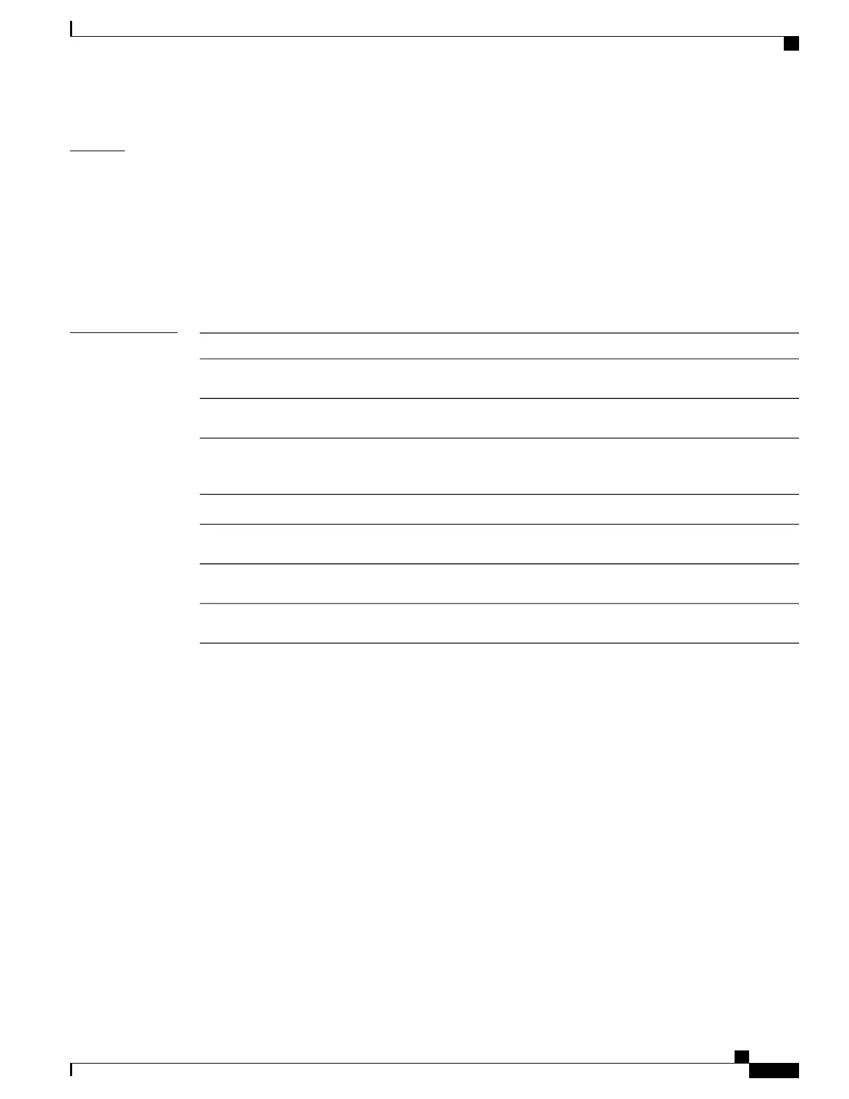 Page #247 background image