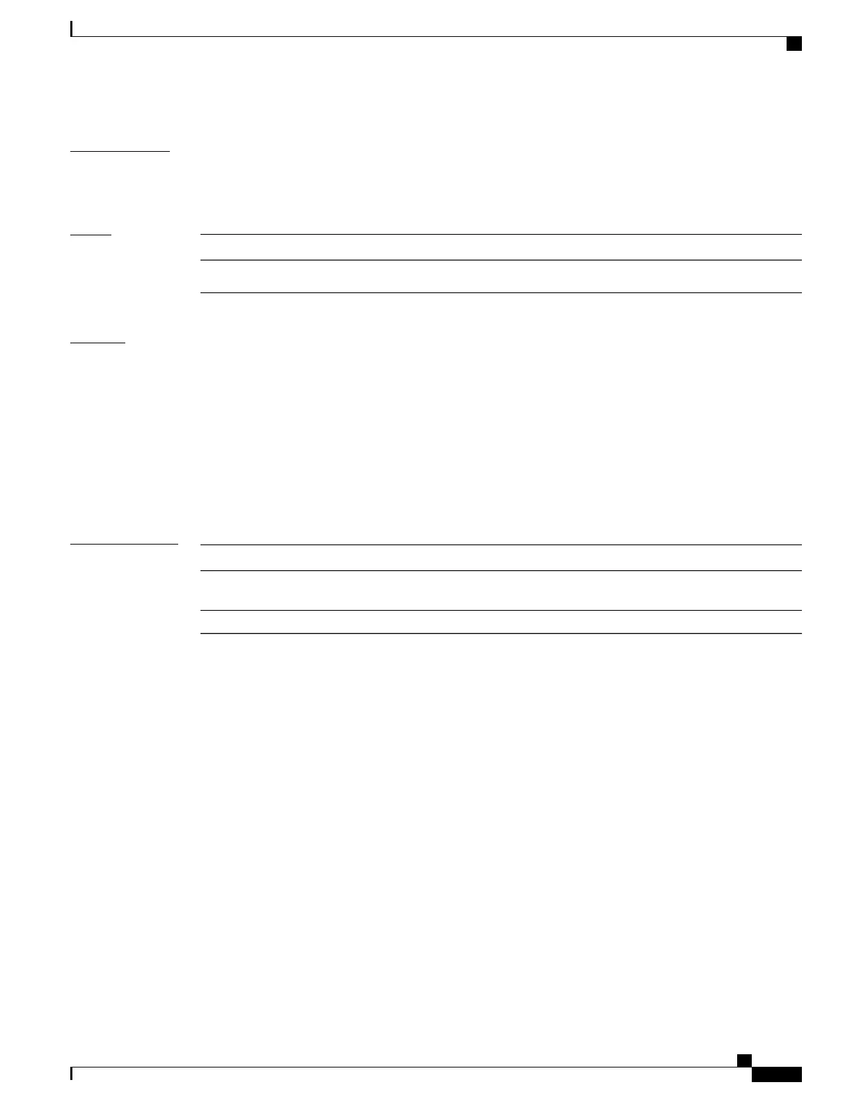 Page #251 background image