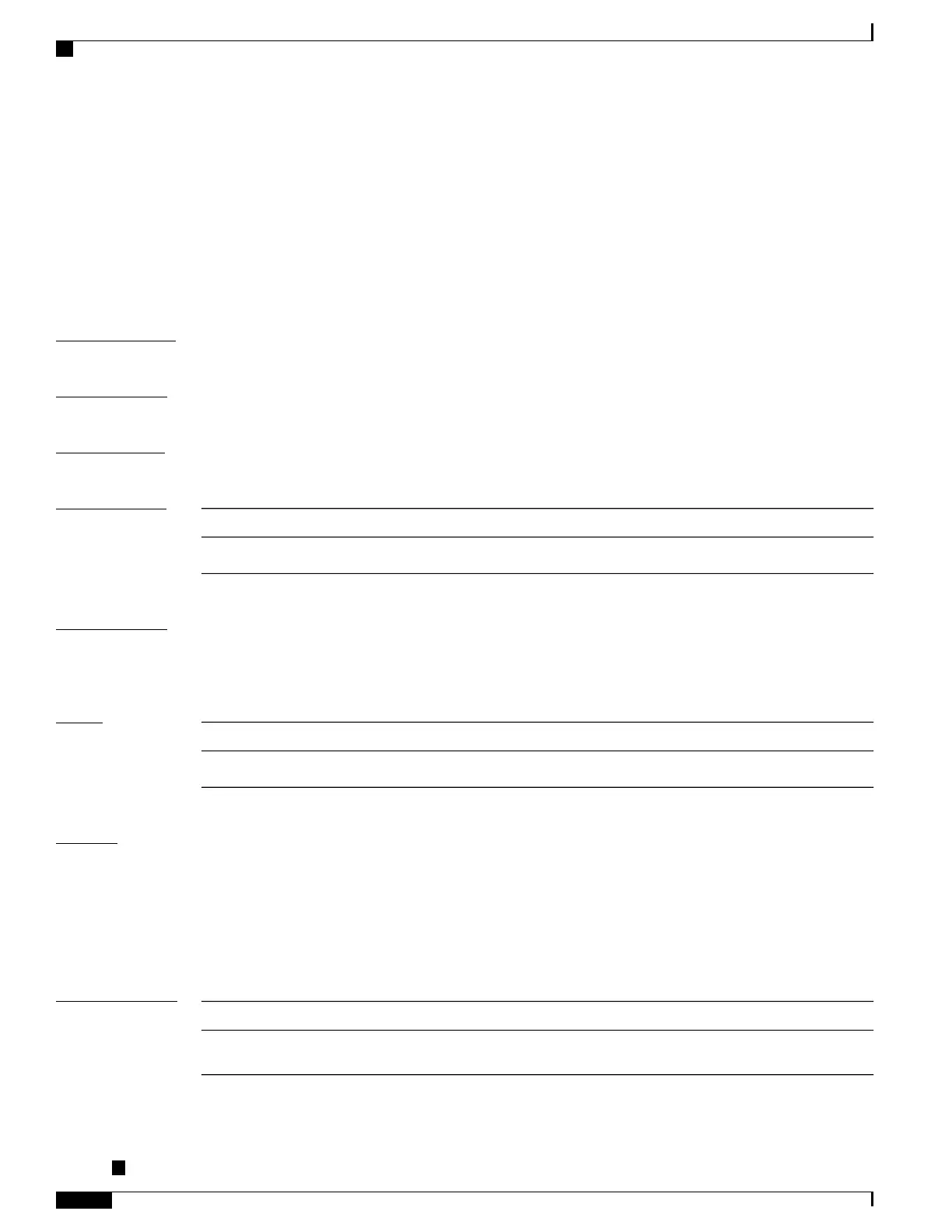 Page #252 background image