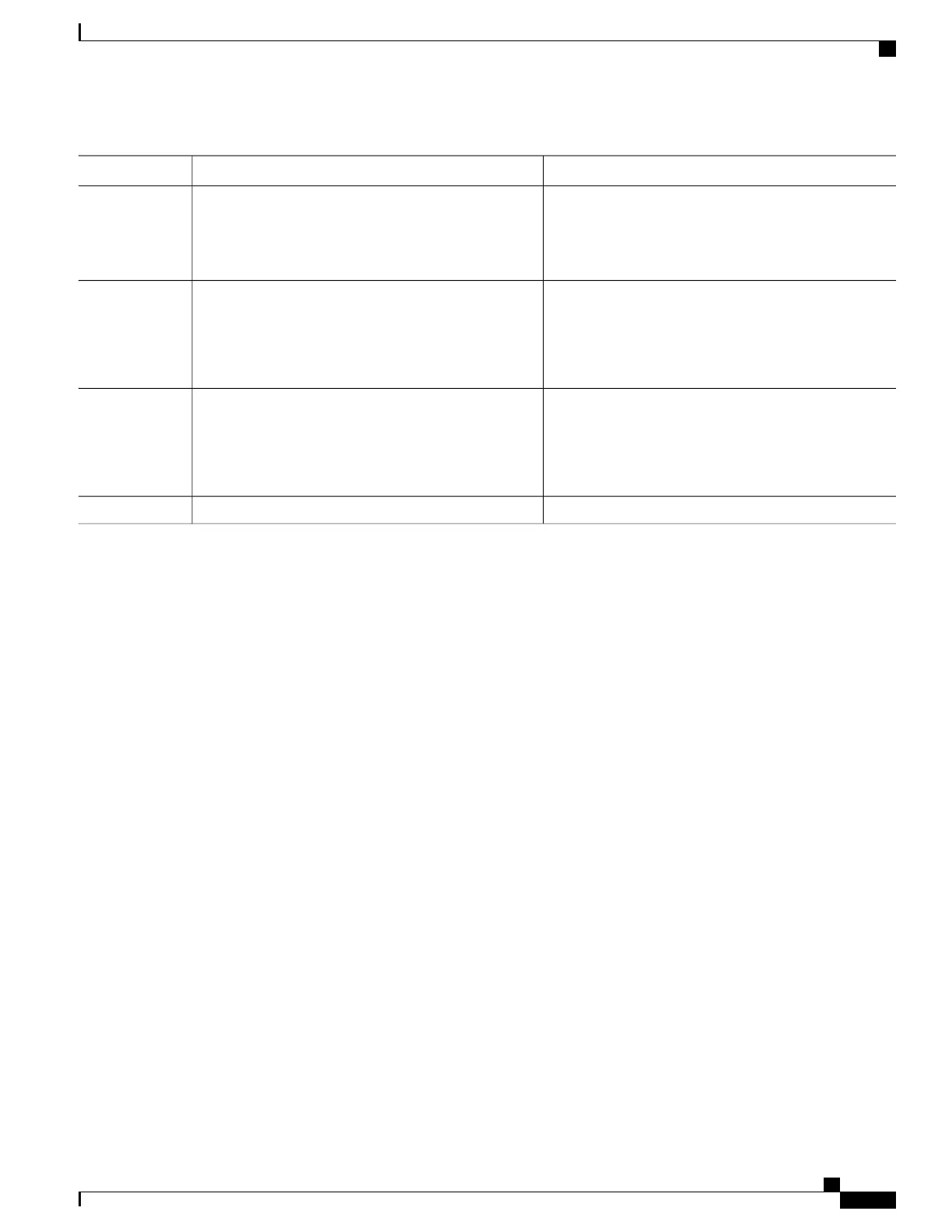 Page #257 background image
